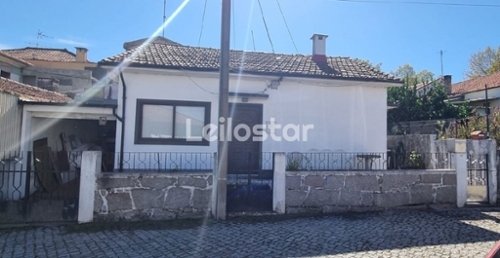 Oliveira do Douro Cinfães house foto 324870