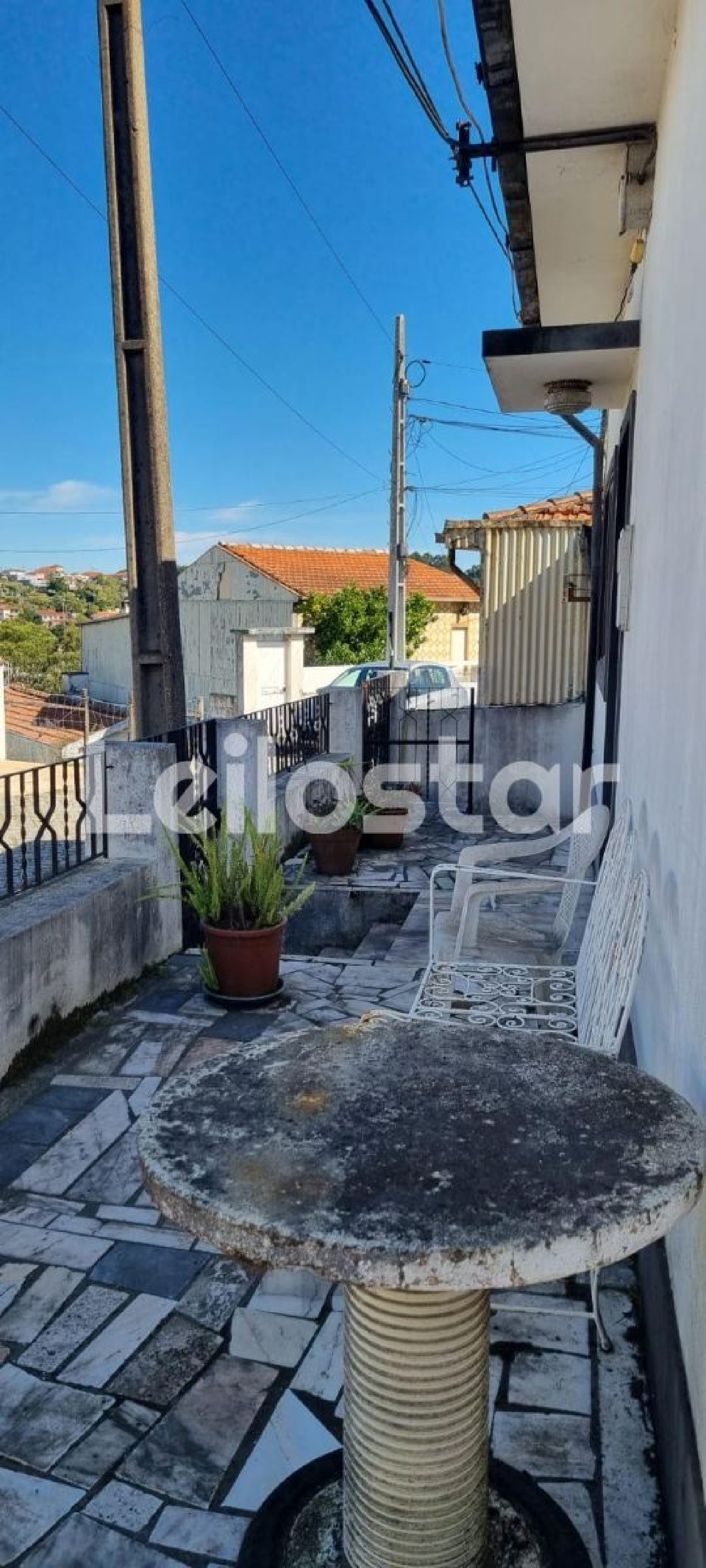 for sale house Oliveira do Douro Cinfães 3