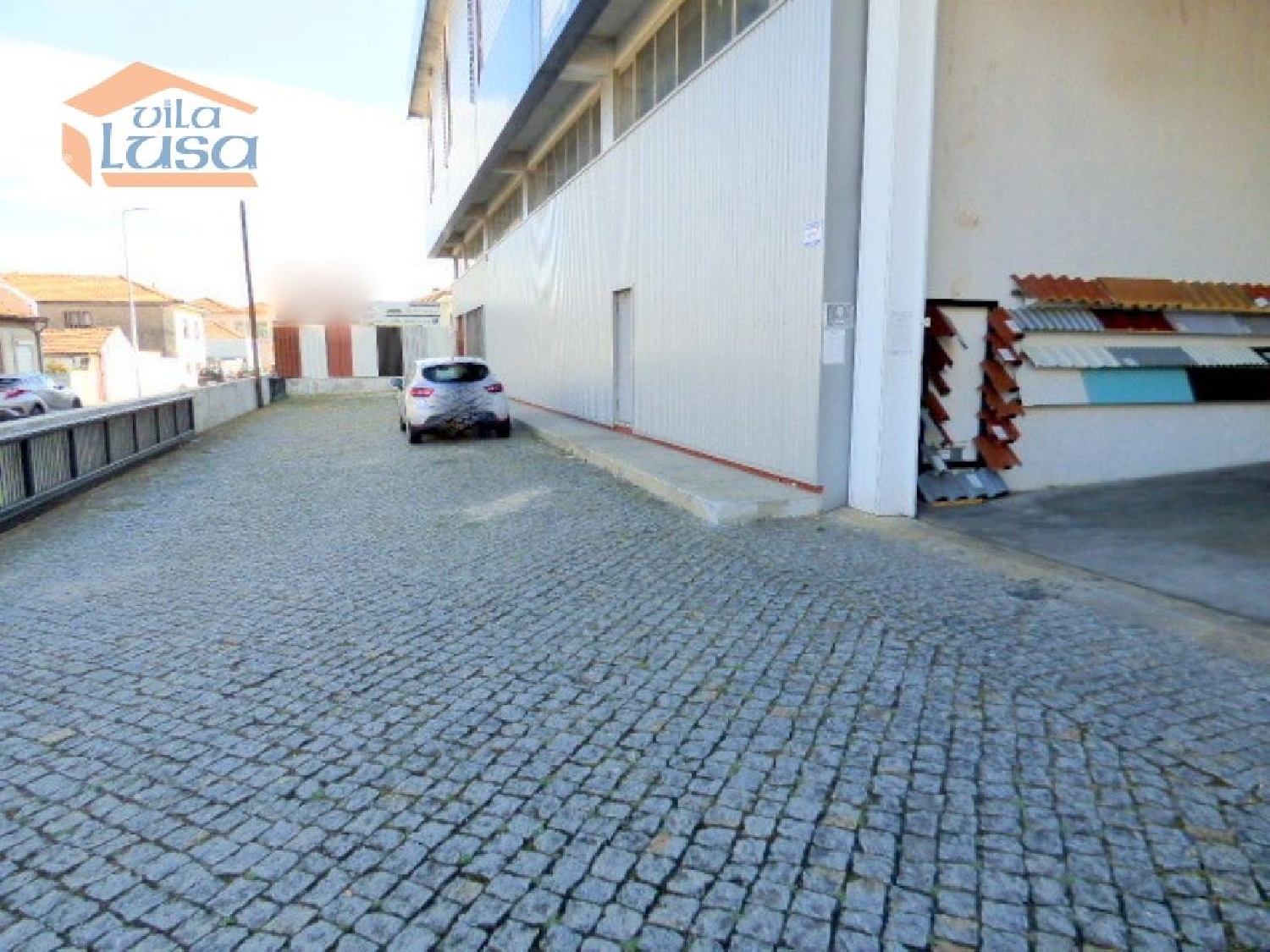  en venta casa Oliveira do Douro Cinfães 1