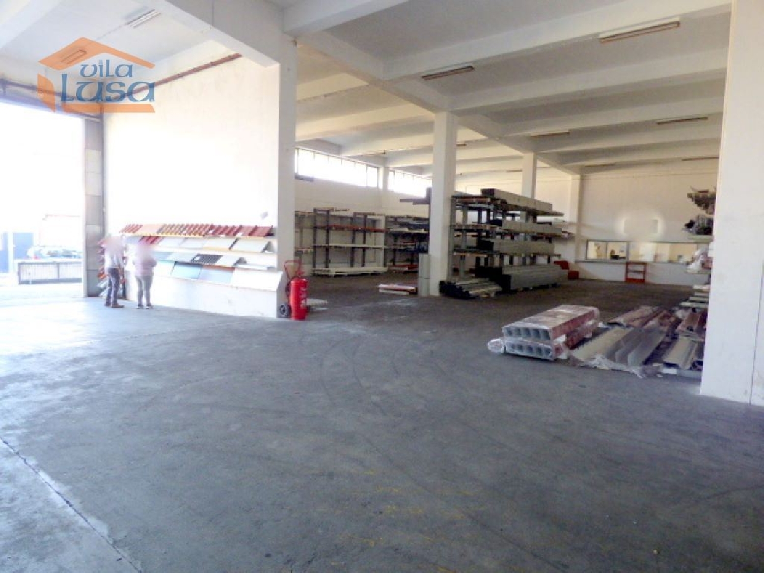  en venta casa Oliveira do Douro Cinfães 2