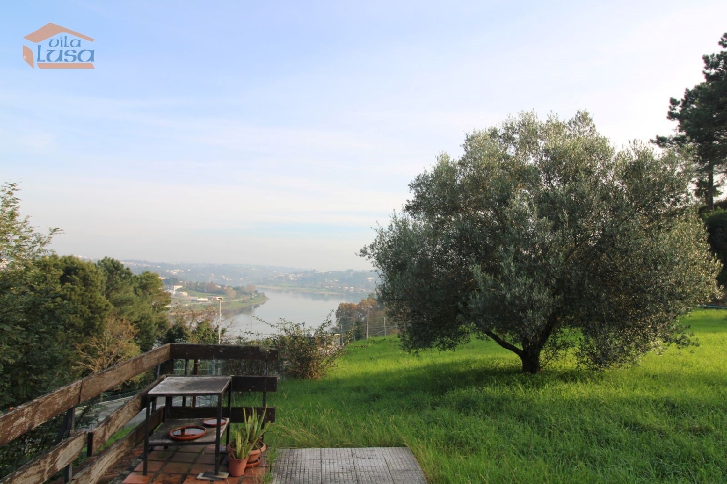  kaufen Haus Oliveira do Douro Cinfães 1