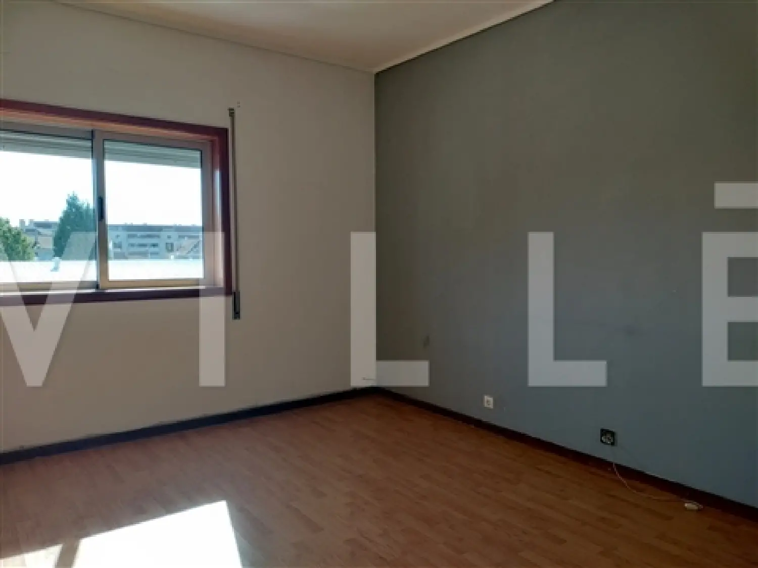  te koop huis Oliveira do Bairro Oliveira Do Bairro 1