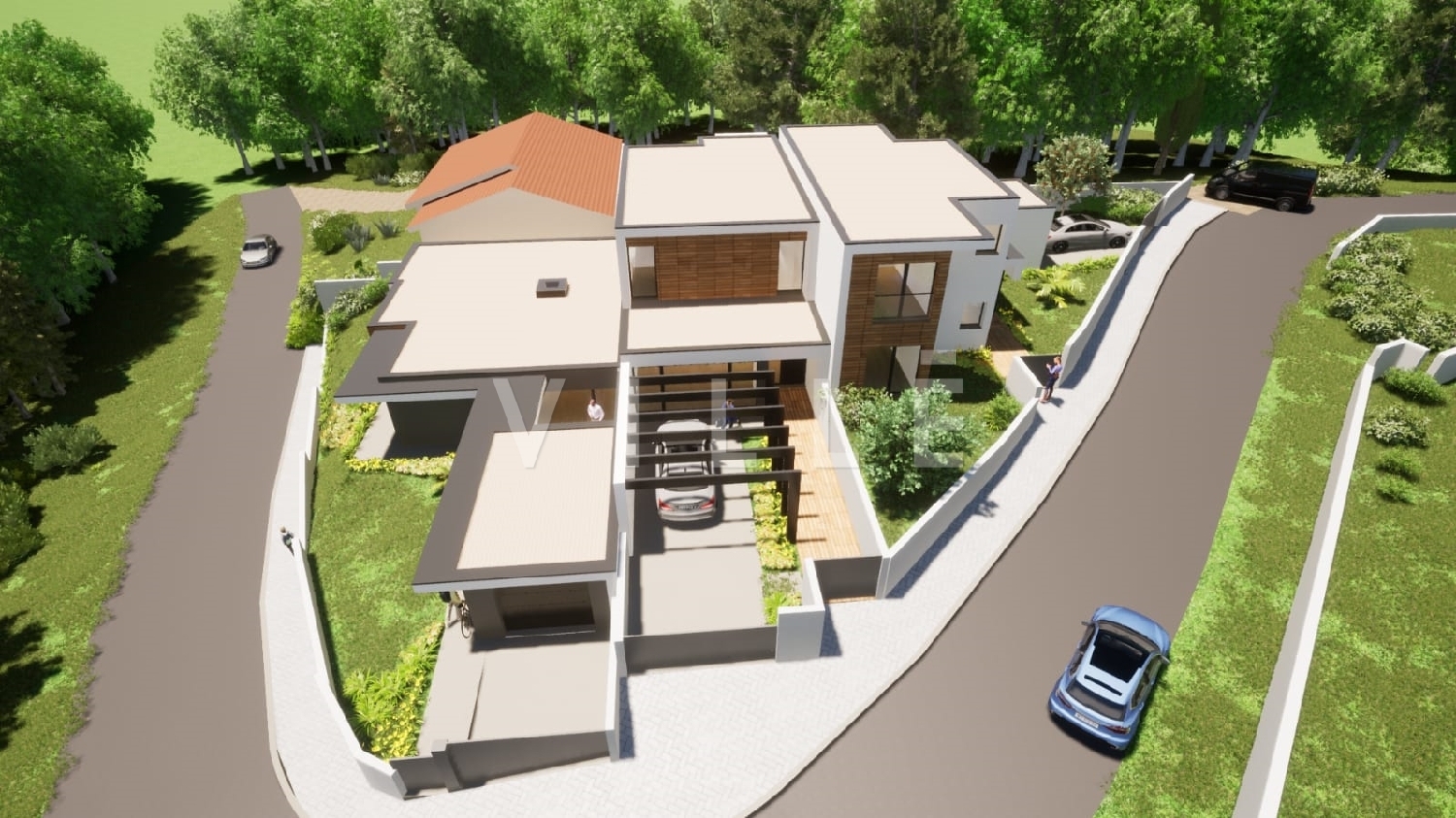 te koop huis Oliveira do Bairro Oliveira Do Bairro 2