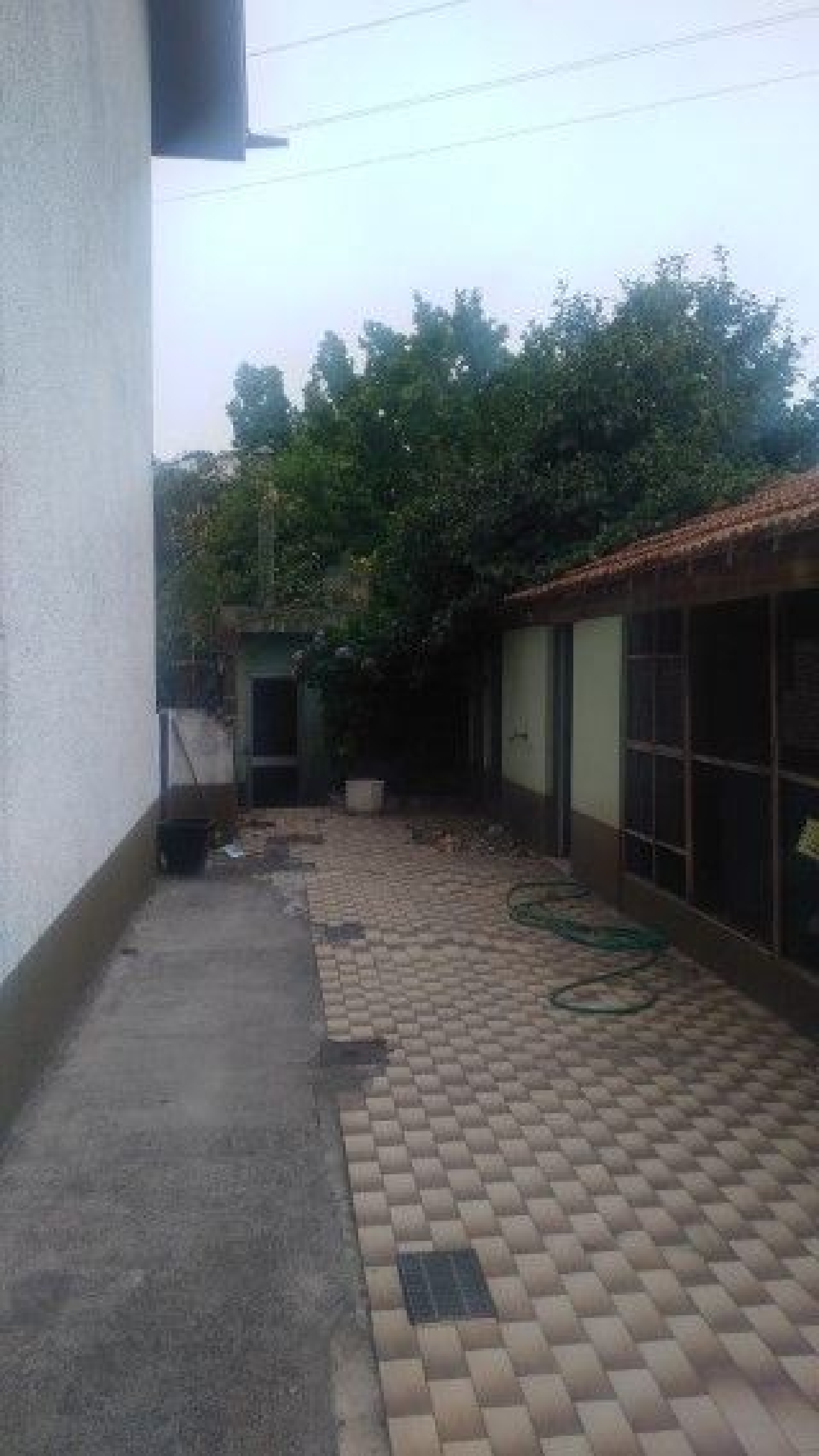 for sale house Oliveira do Douro Cinfães 3