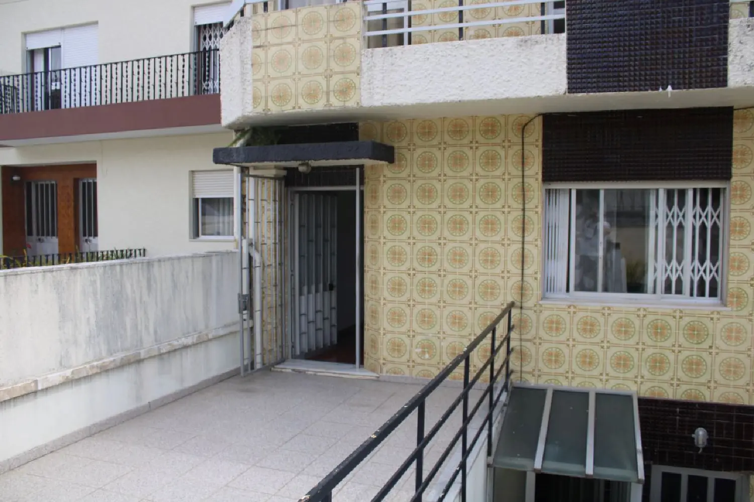  for sale house Oliveira do Douro Cinfães 1