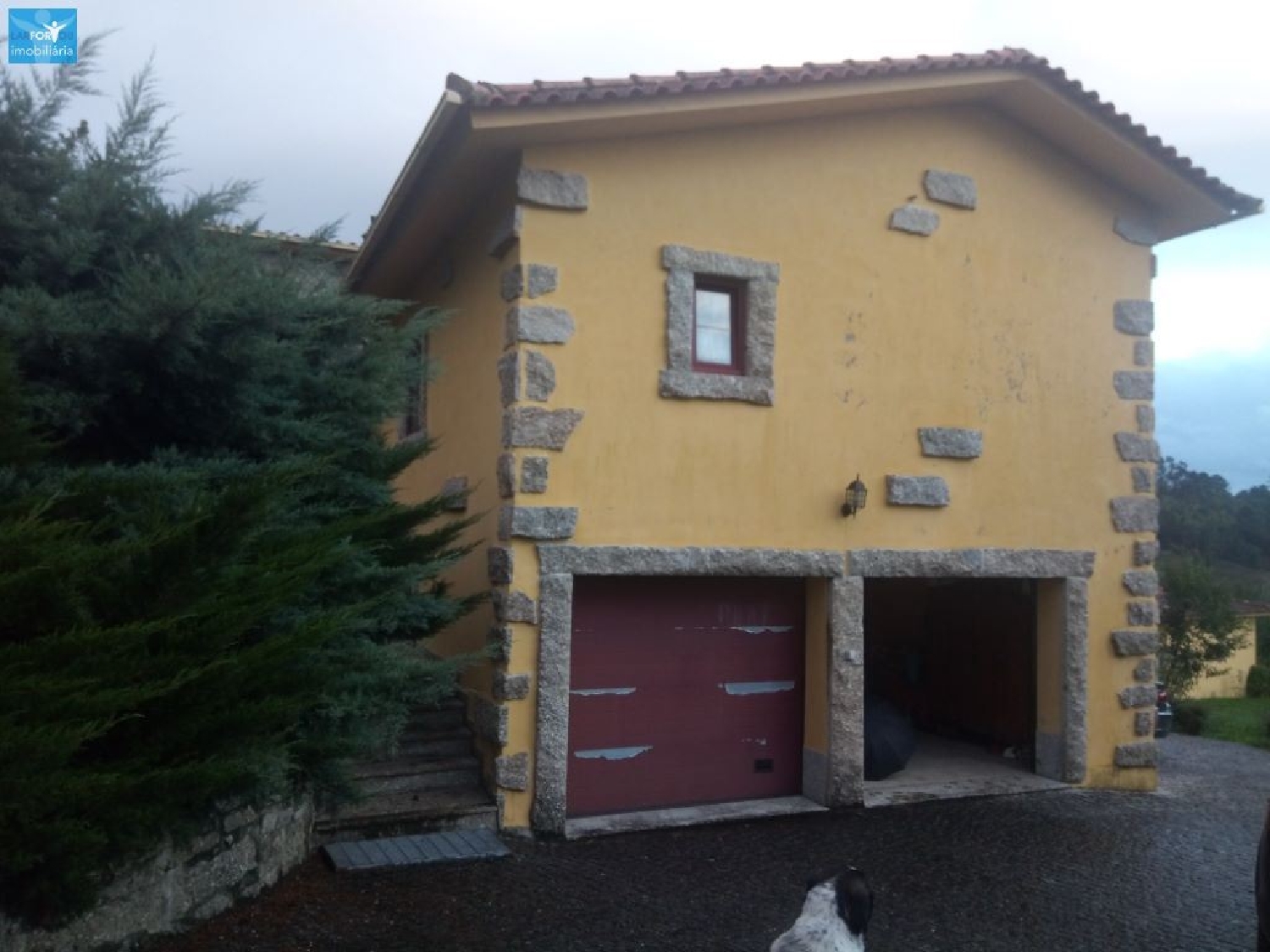 te koop huis Oliveira Póvoa De Lanhoso 3
