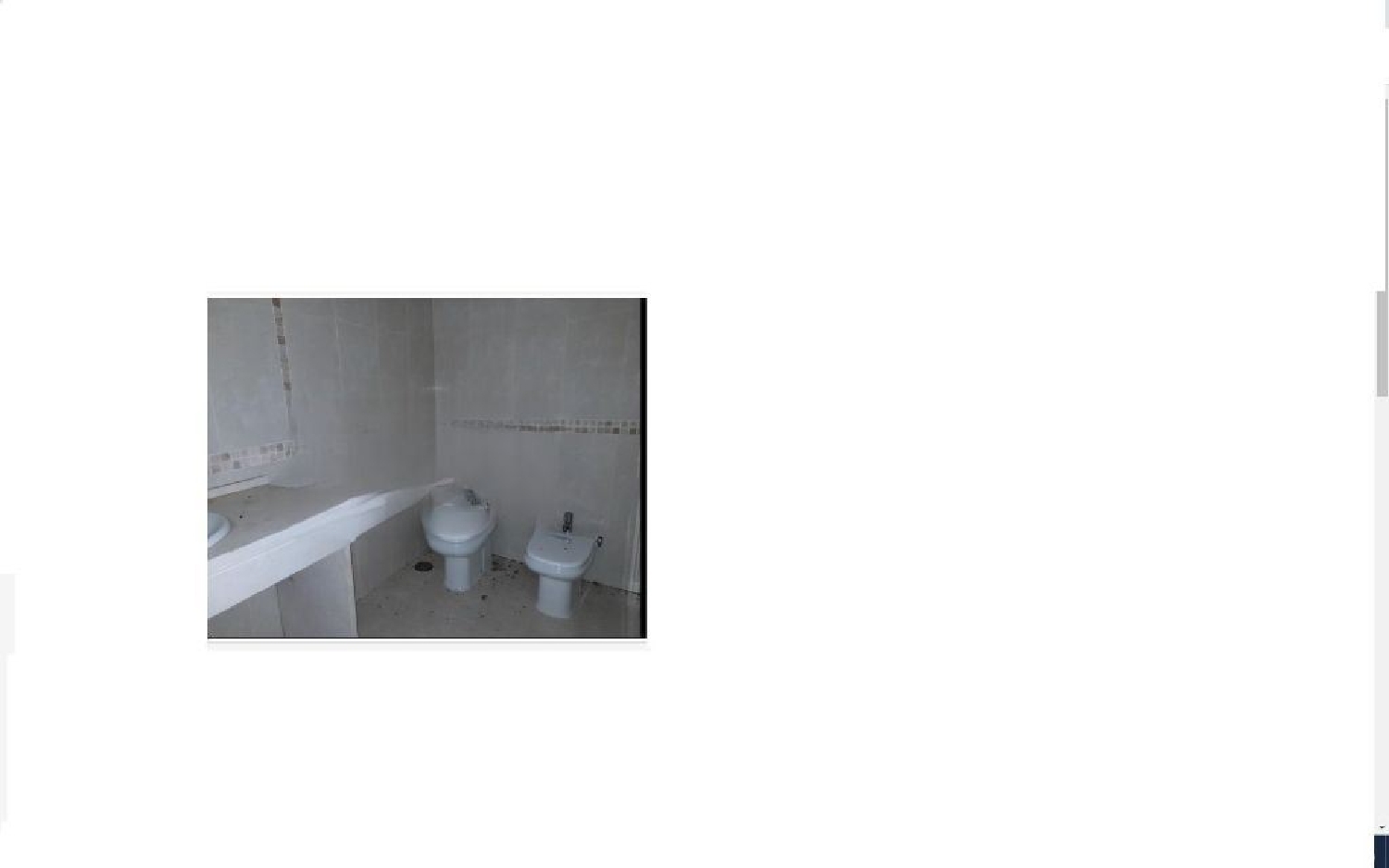 te koop huis Ota Alenquer 2