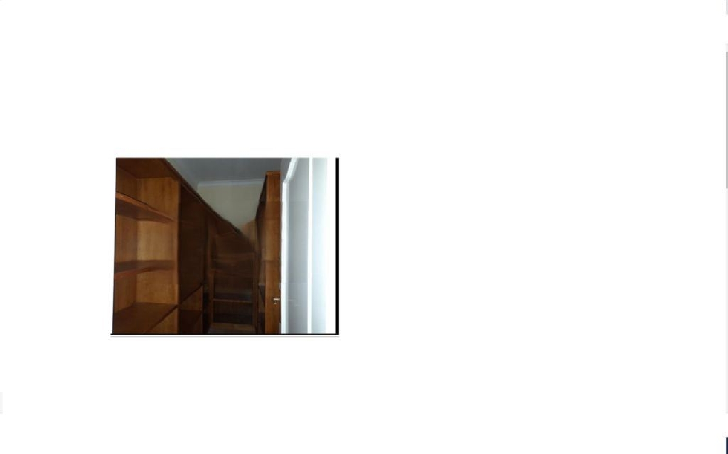 te koop huis Ota Alenquer 3