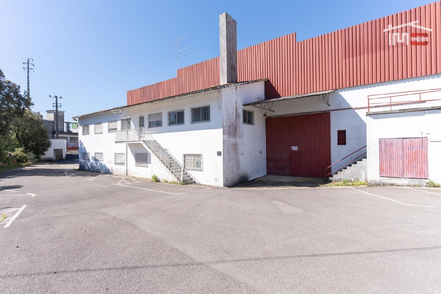  köpa hus Ourém Ourém 1