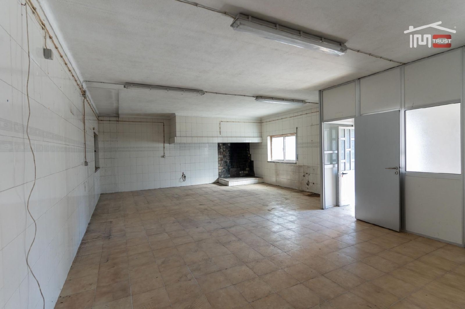 köpa hus Ourém Ourém 2