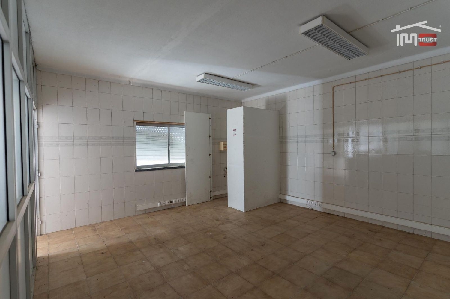 köpa hus Ourém Ourém 3