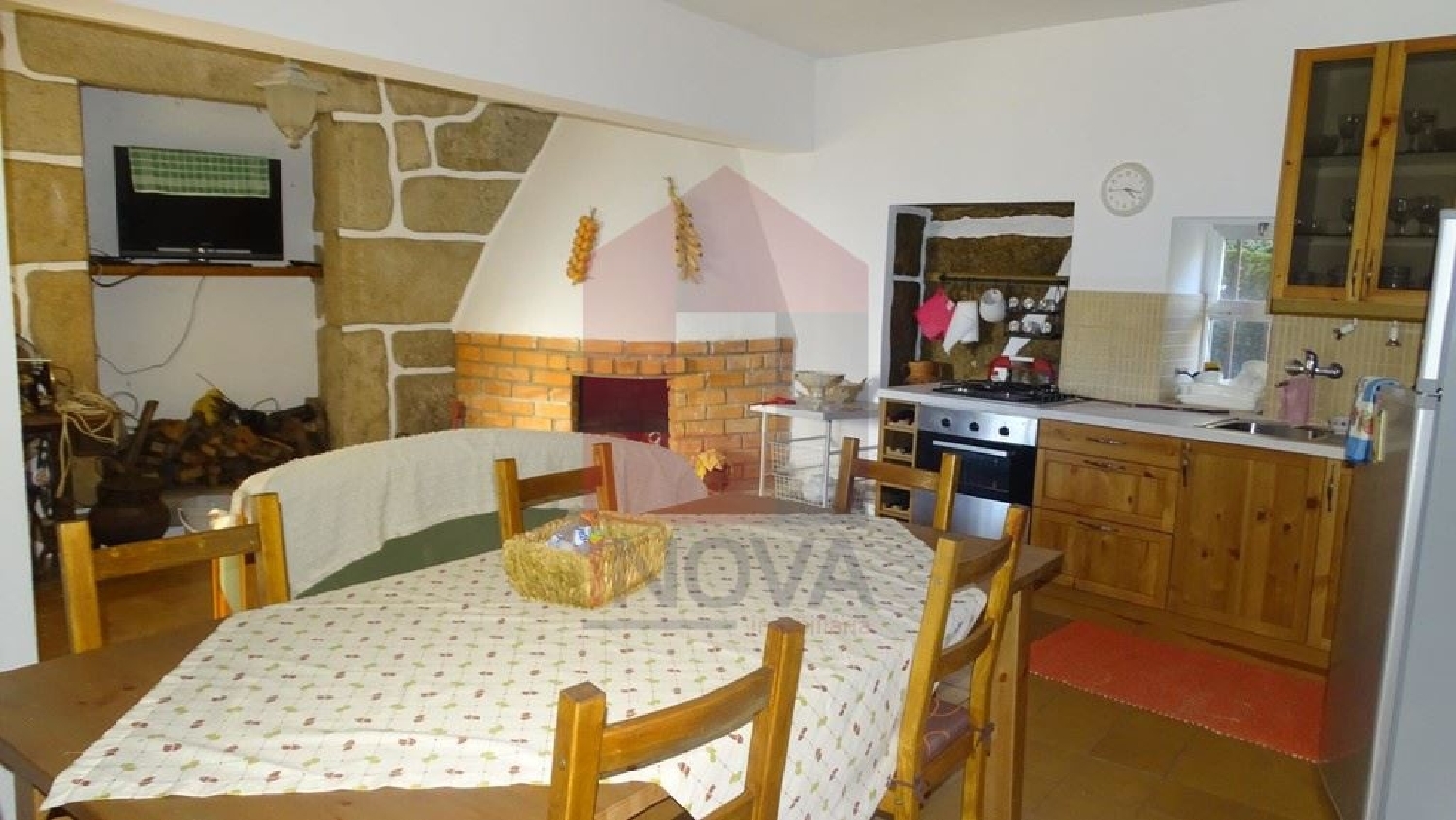 kaufen Haus Outeiro Vila Verde 2