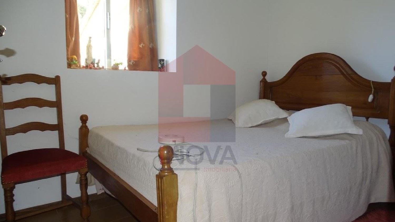 kaufen Haus Outeiro Vila Verde 3