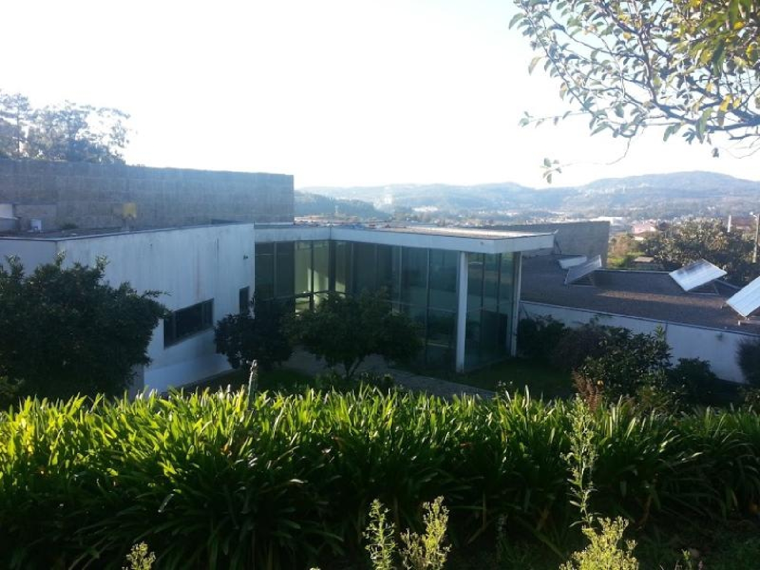  en venta casa Paço de Sousa Penafiel 2