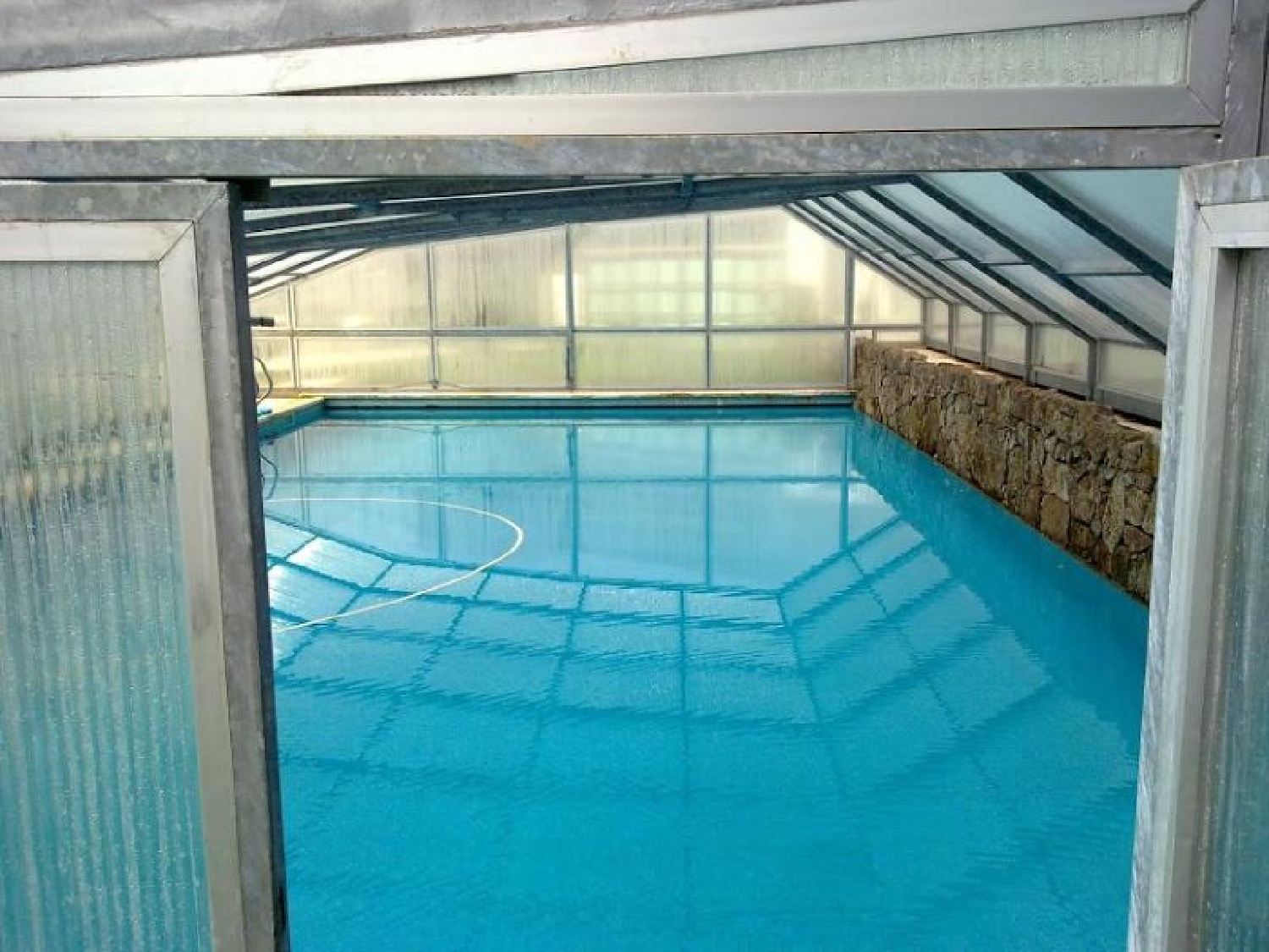  en venta casa Paço de Sousa Penafiel 3