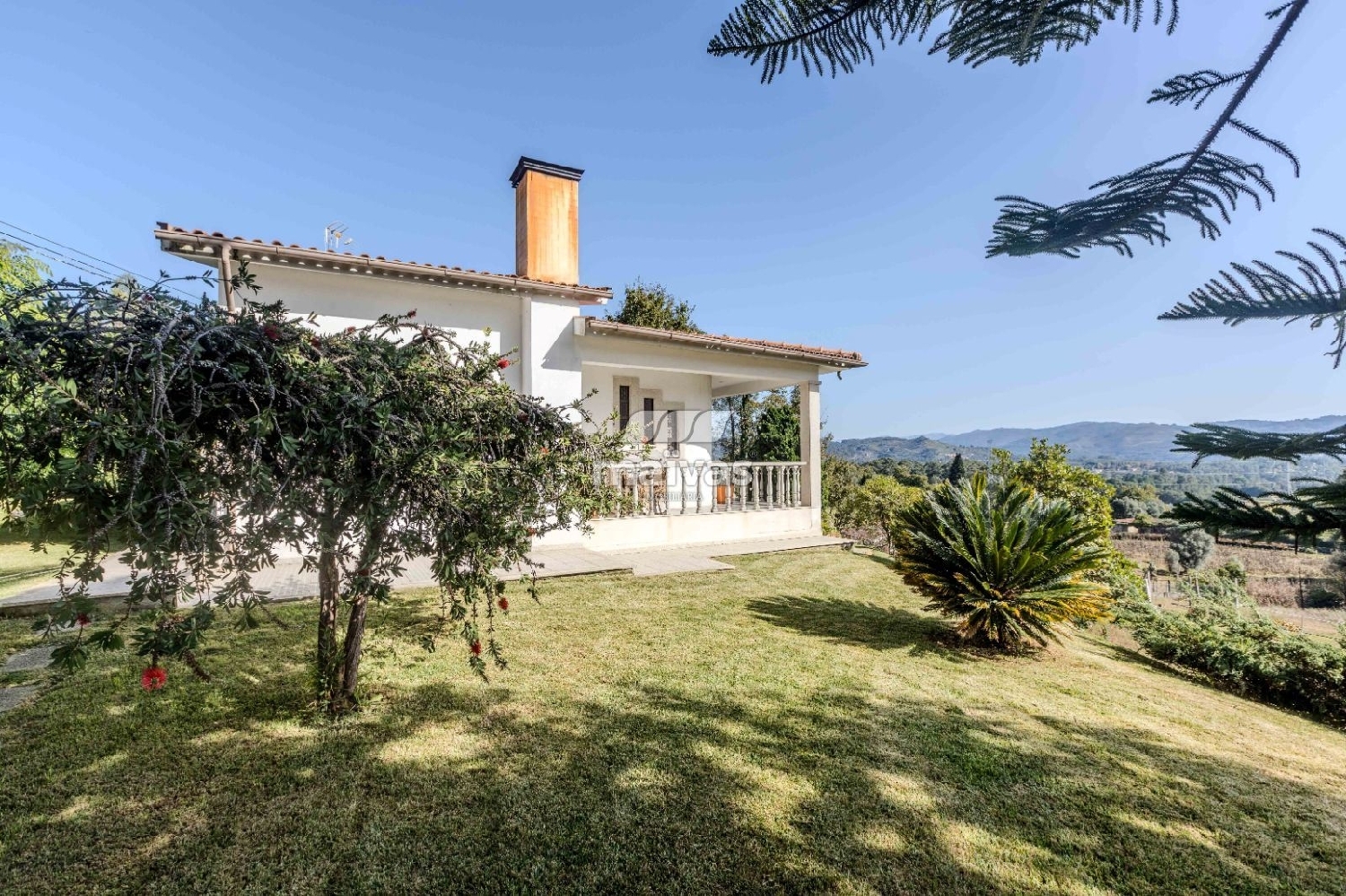  kaufen Haus Paço Vila Verde 2