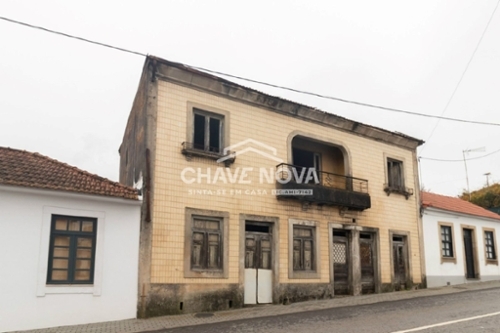 Paços de Brandão Santa Maria Da Feira casa foto 322111