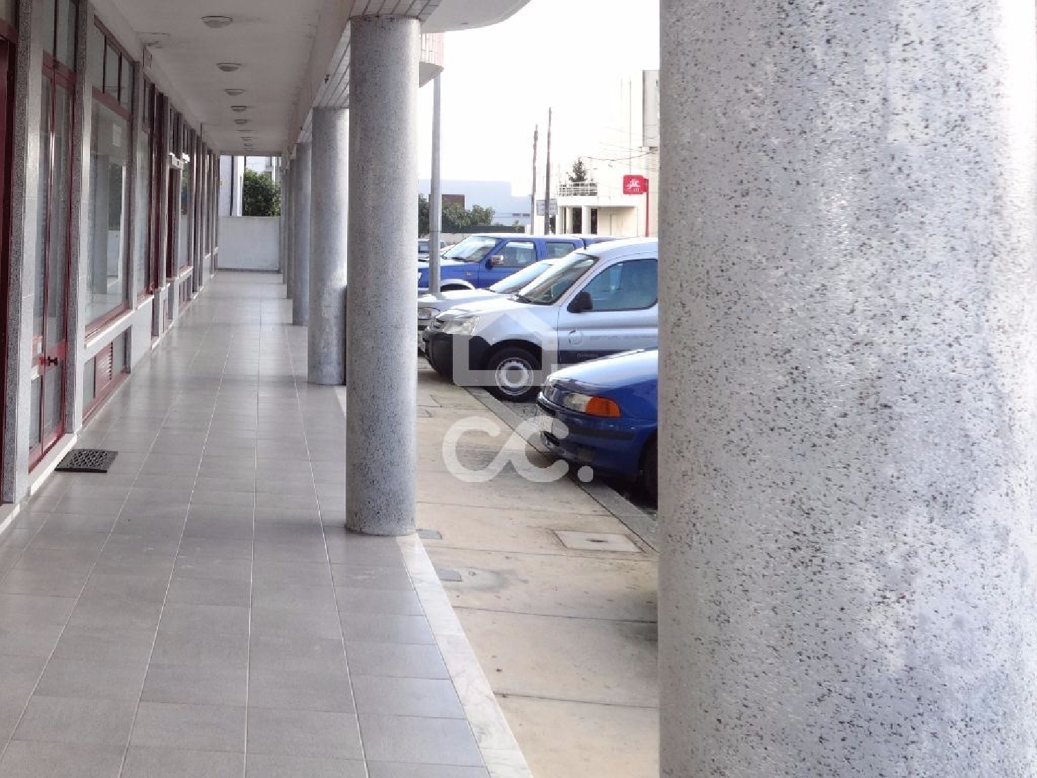  te koop huis Paços de Brandão Santa Maria Da Feira 1