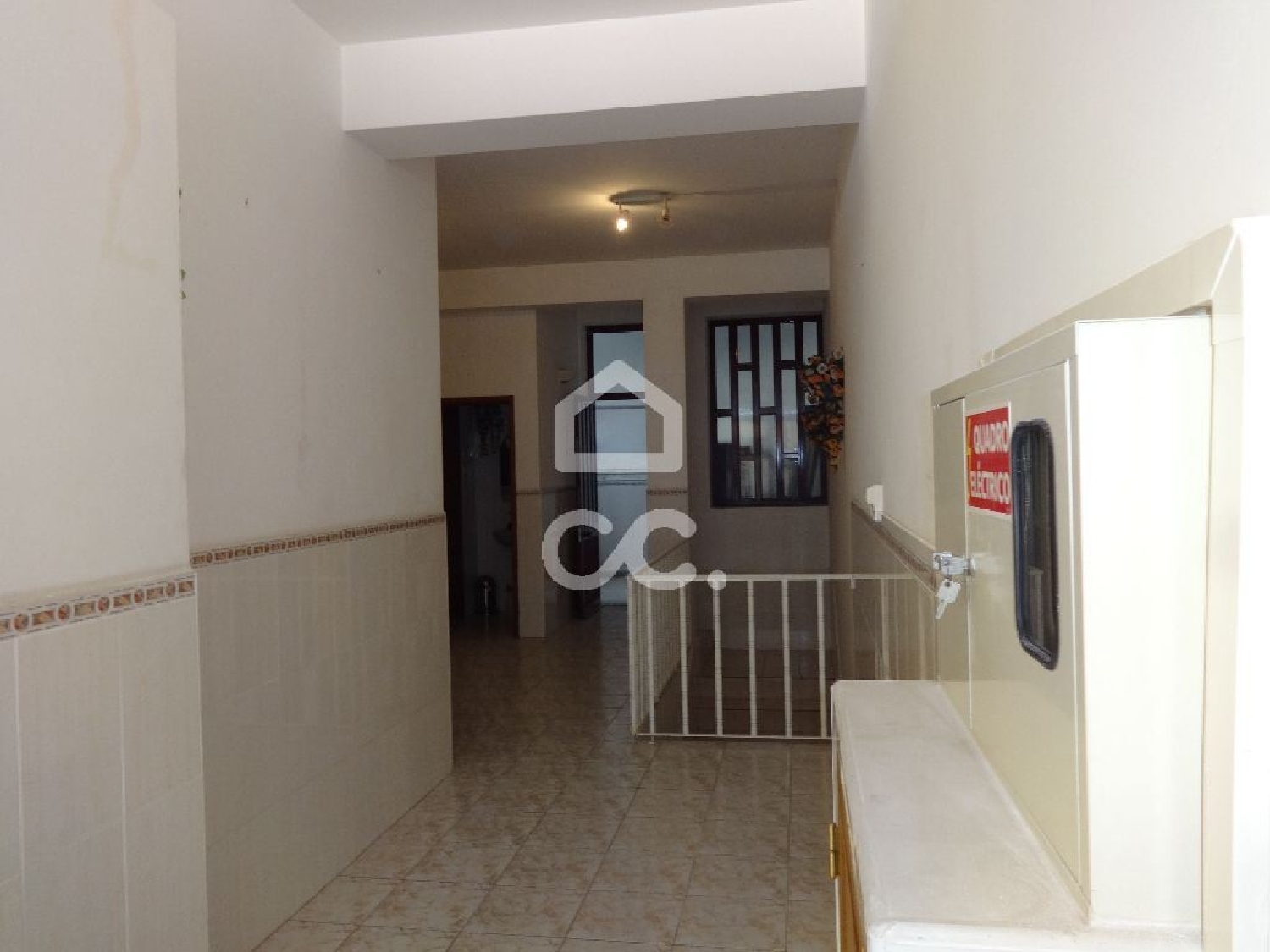 te koop huis Paços de Brandão Santa Maria Da Feira 2
