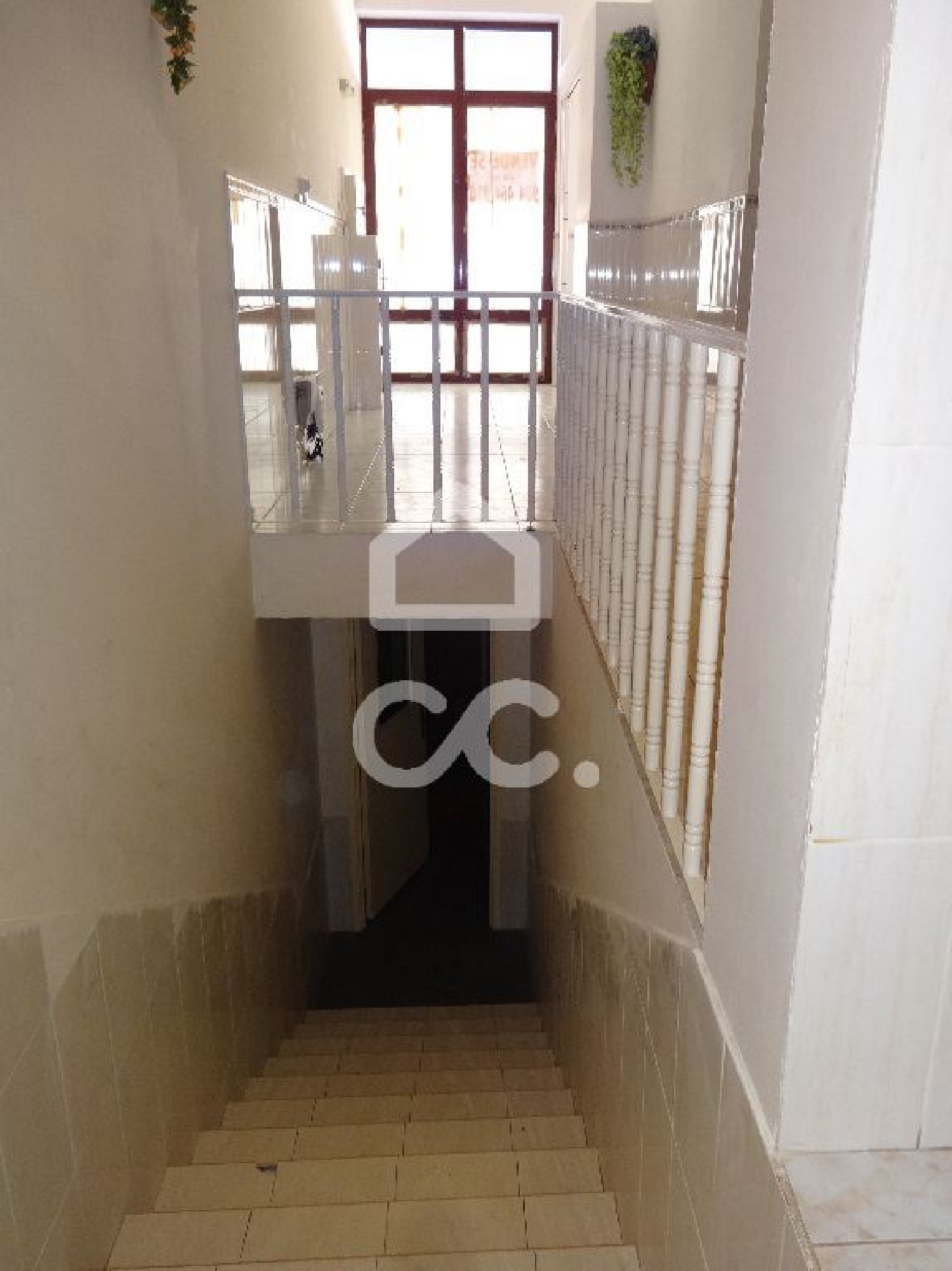te koop huis Paços de Brandão Santa Maria Da Feira 3