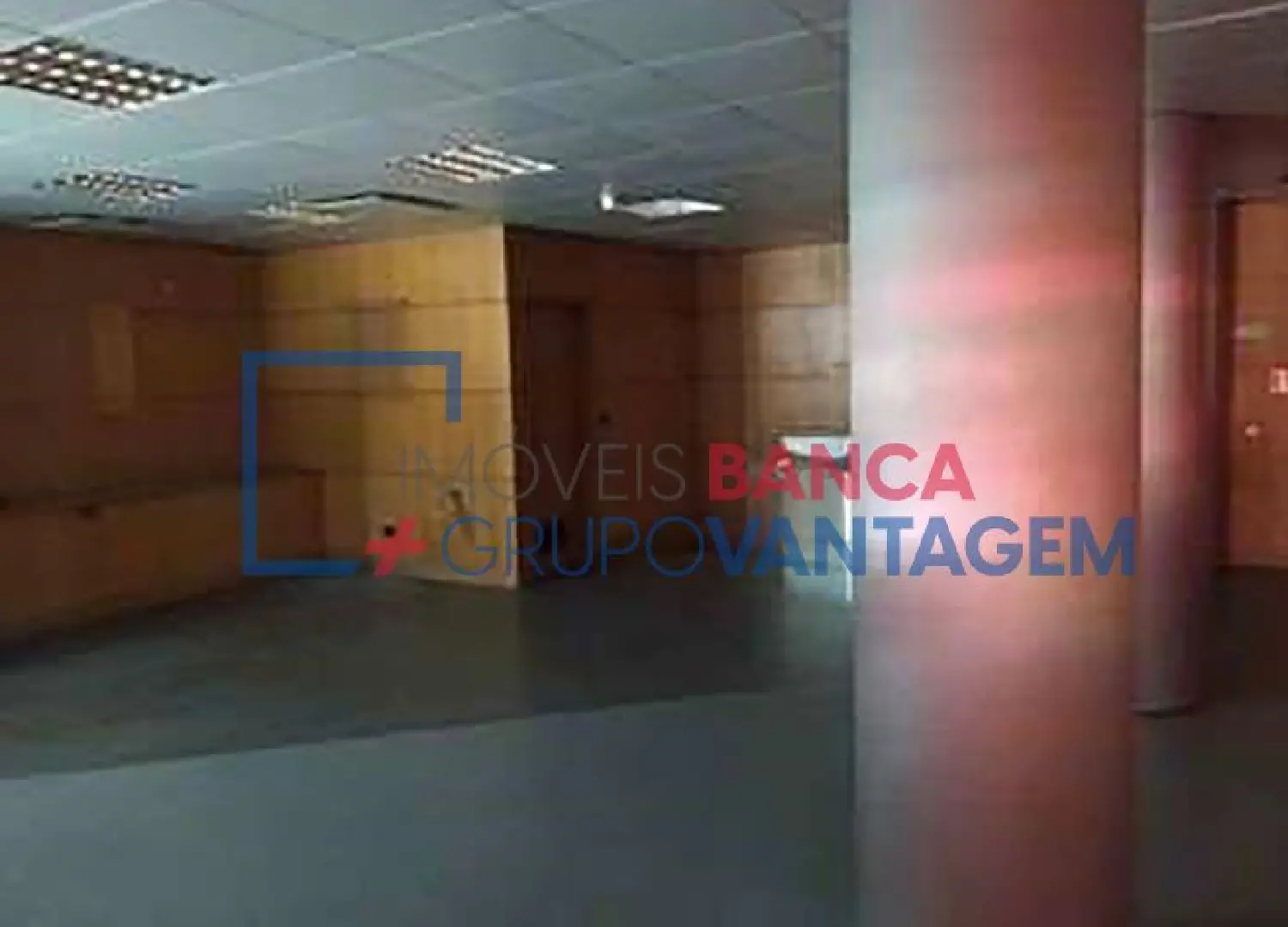  te koop huis Paços de Brandão Santa Maria Da Feira 1