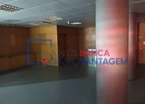 Paços de Brandão Santa Maria Da Feira casa foto 318734