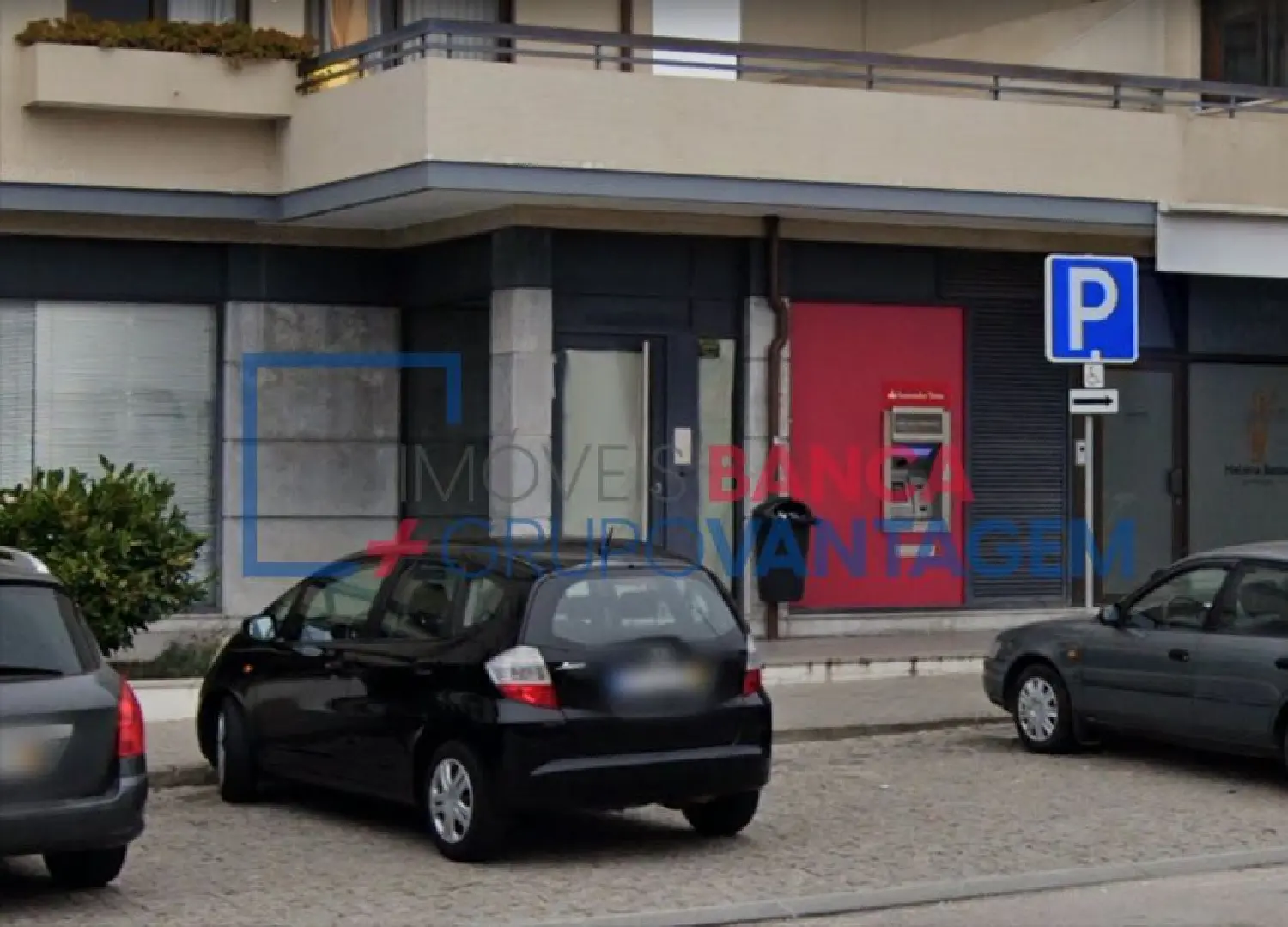 te koop huis Paços de Brandão Santa Maria Da Feira 2