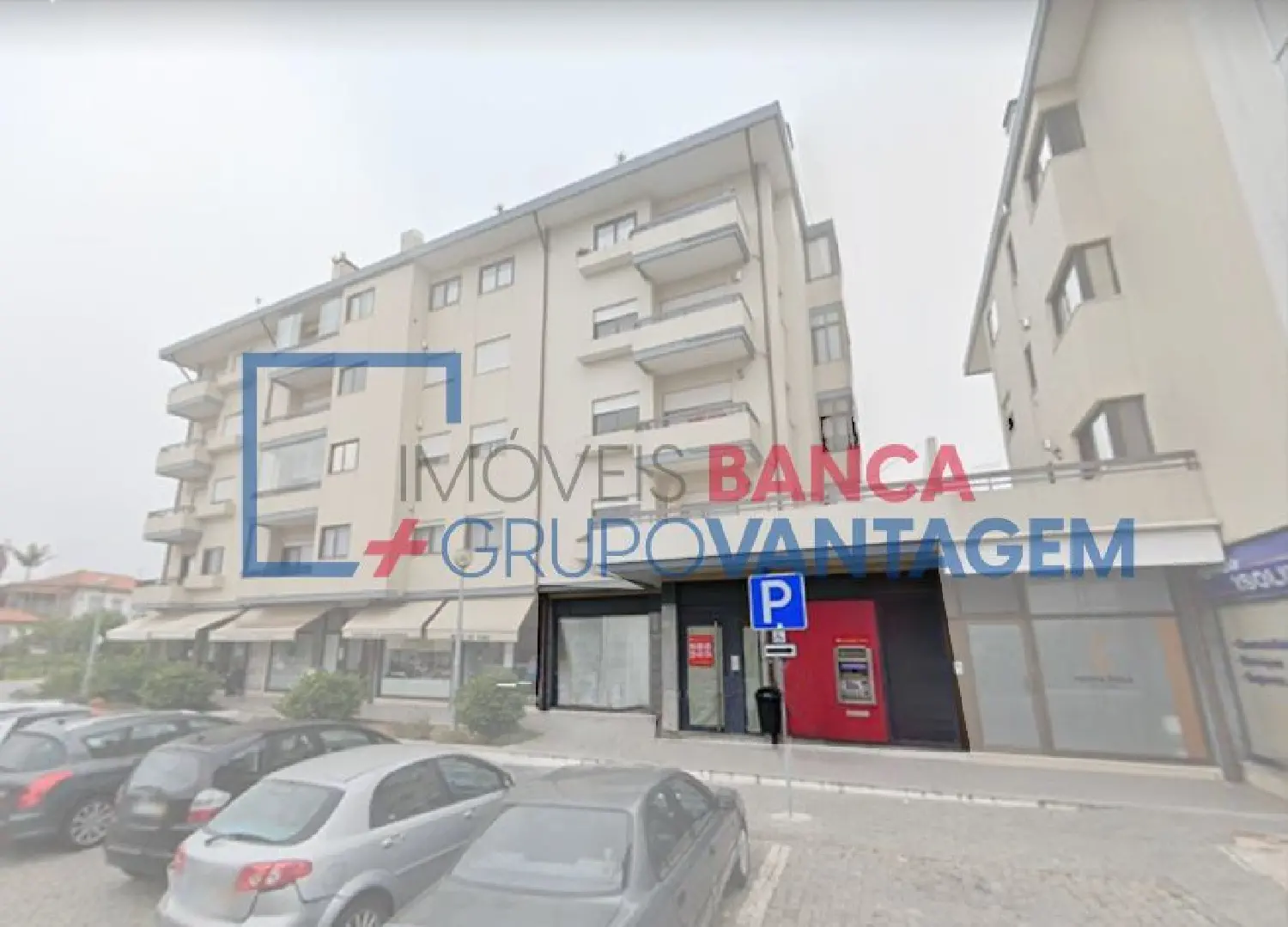 te koop huis Paços de Brandão Santa Maria Da Feira 3