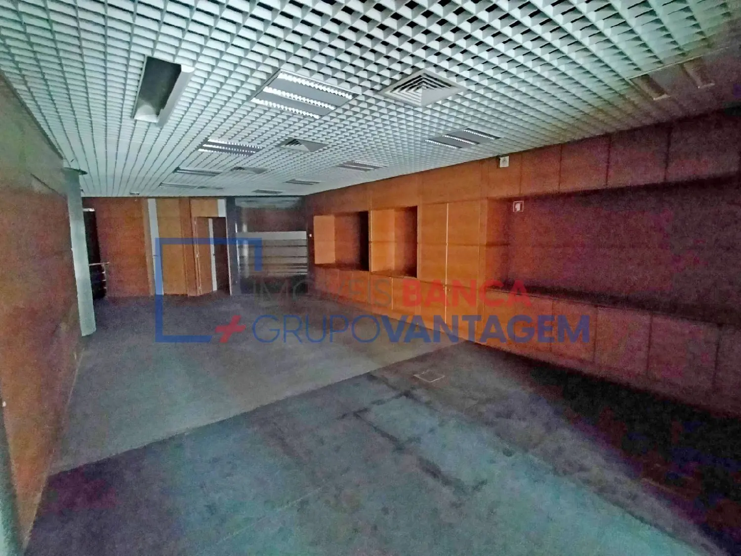  te koop huis Paços de Ferreira Paços De Ferreira 1