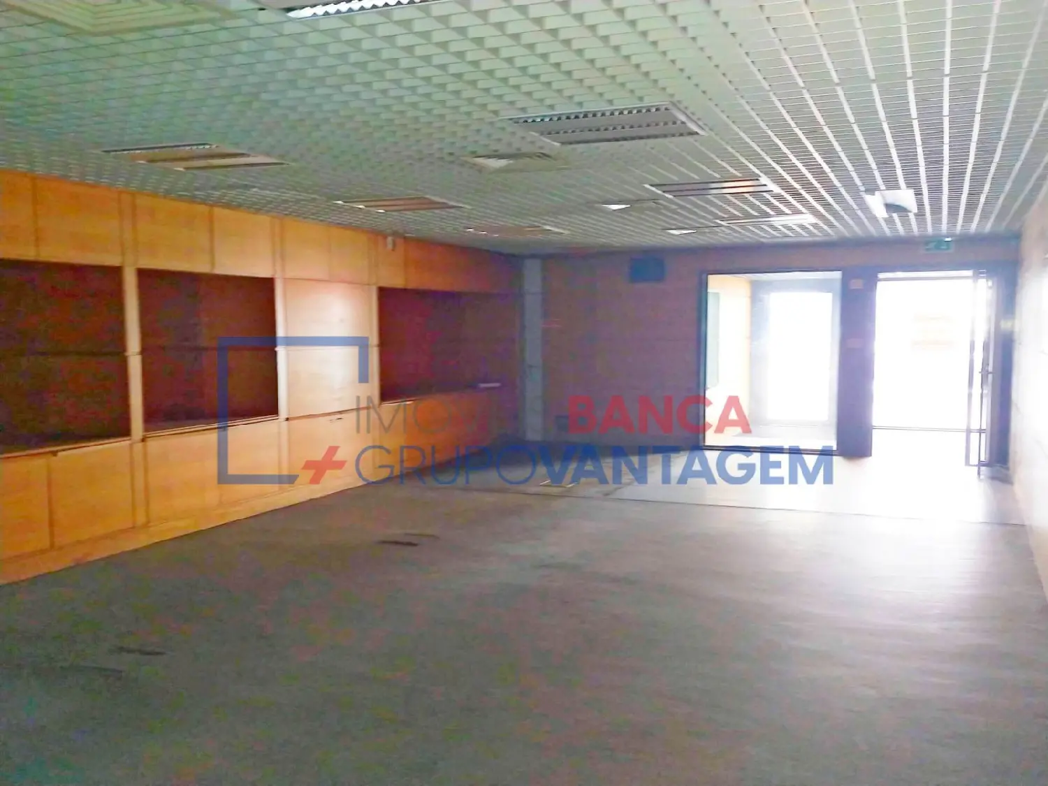 te koop huis Paços de Ferreira Paços De Ferreira 2