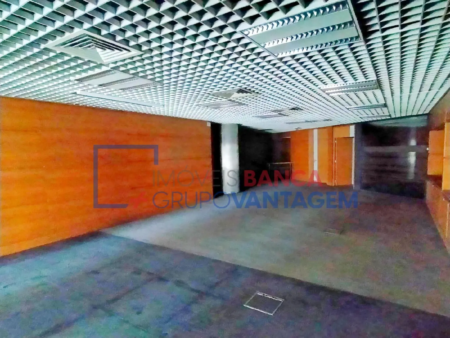 te koop huis Paços de Ferreira Paços De Ferreira 3