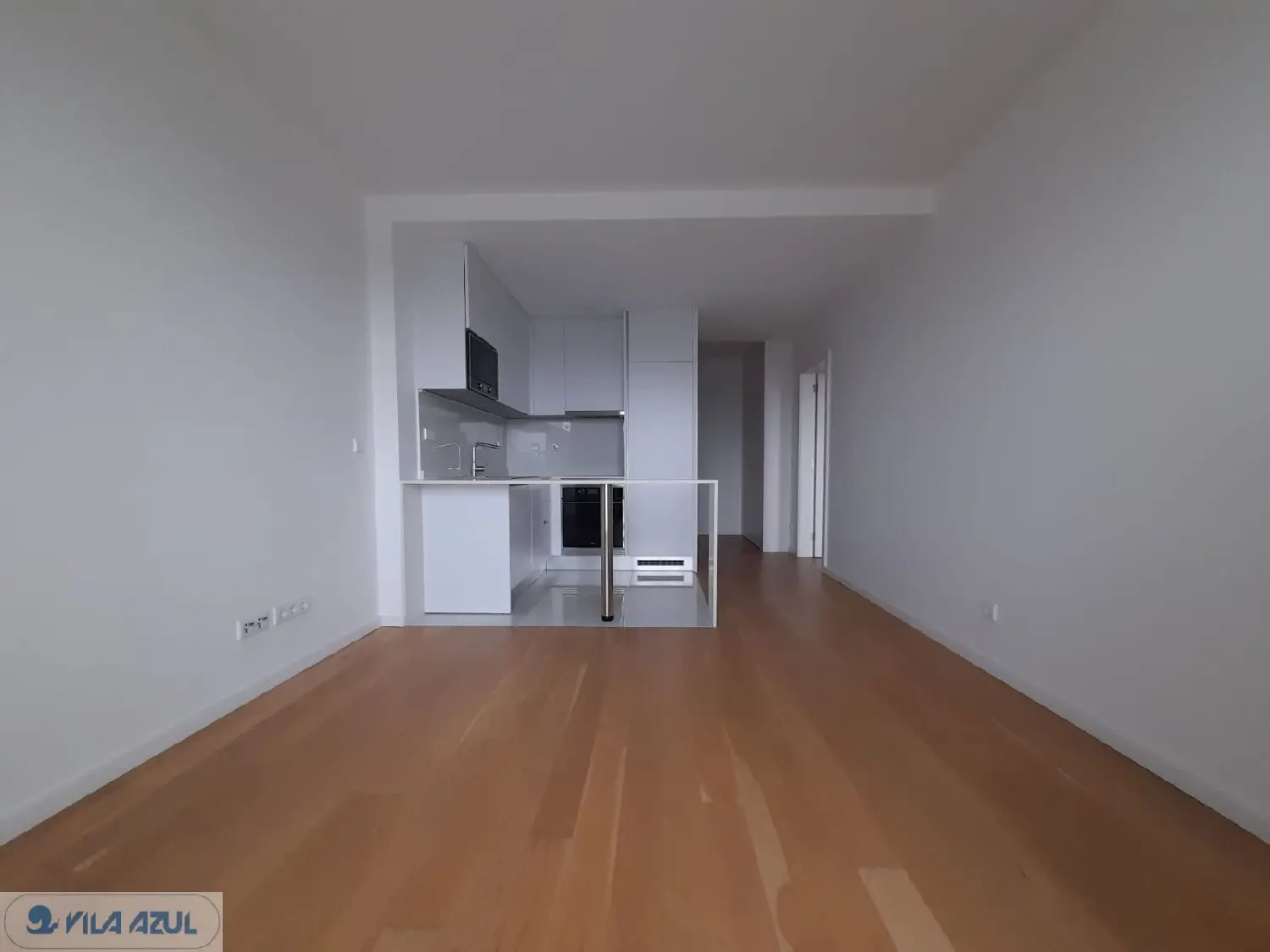  te koop huis Paços de Gaiolo Marco De Canaveses 1