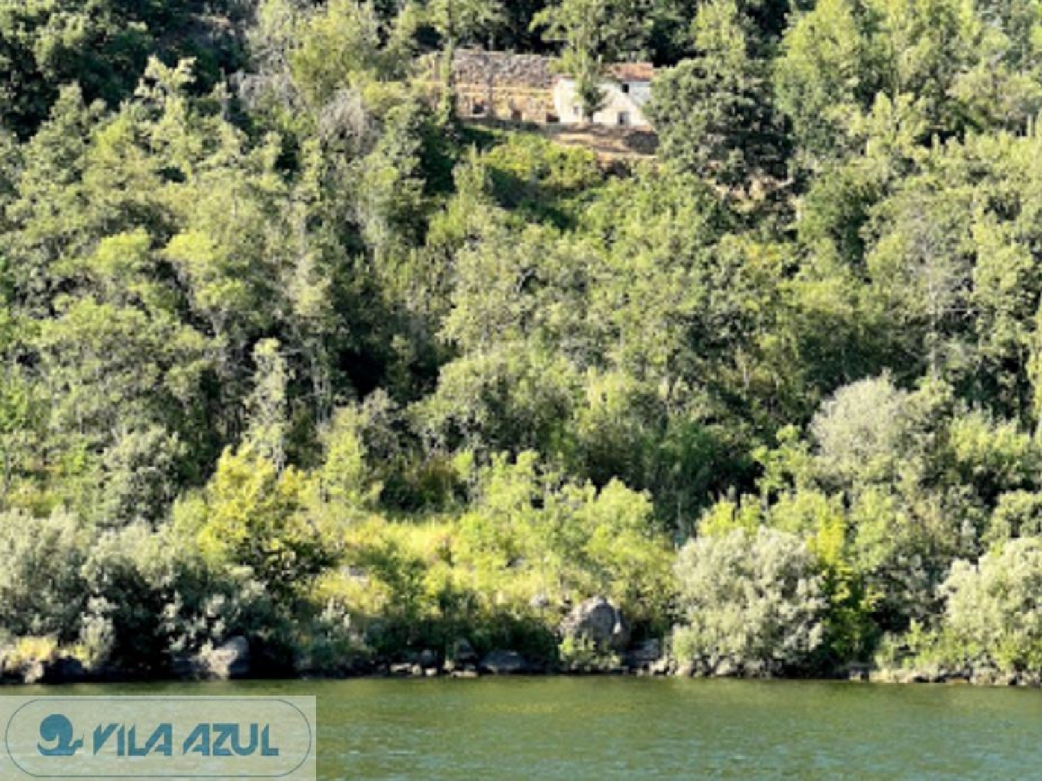  kaufen Haus Paços de Gaiolo Marco De Canaveses 2