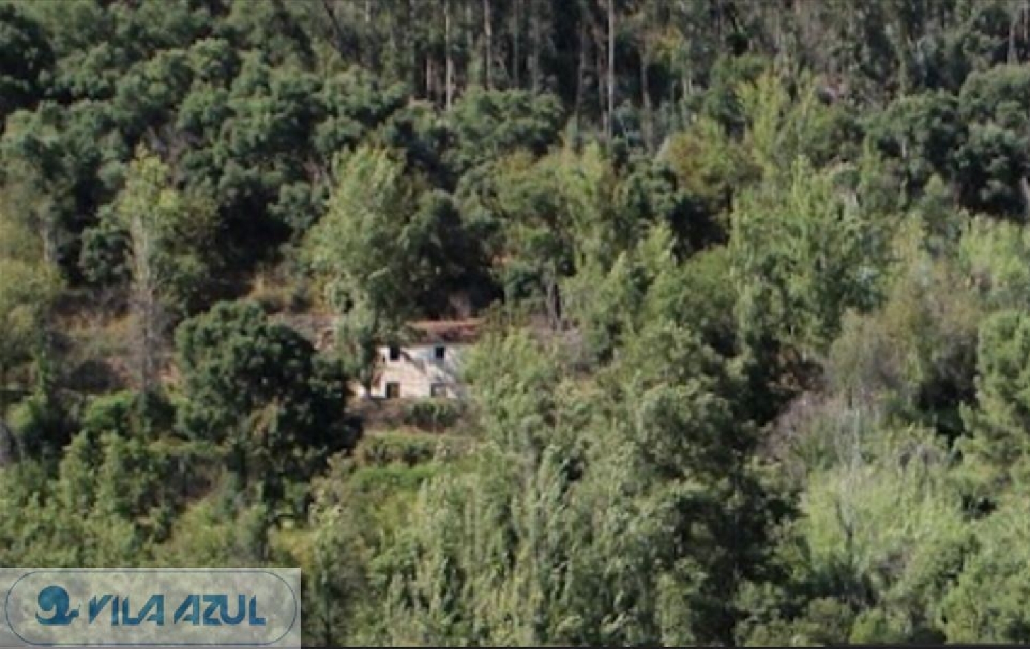  kaufen Haus Paços de Gaiolo Marco De Canaveses 3
