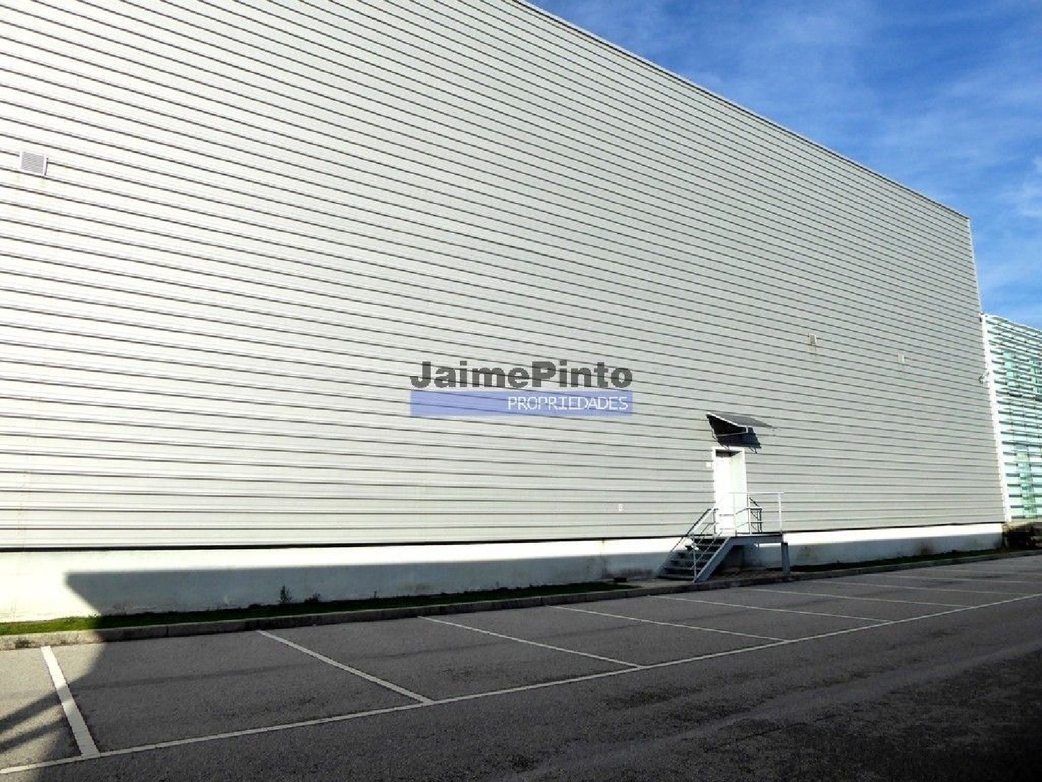  te koop huis Paços de Vilharigues Vouzela 1