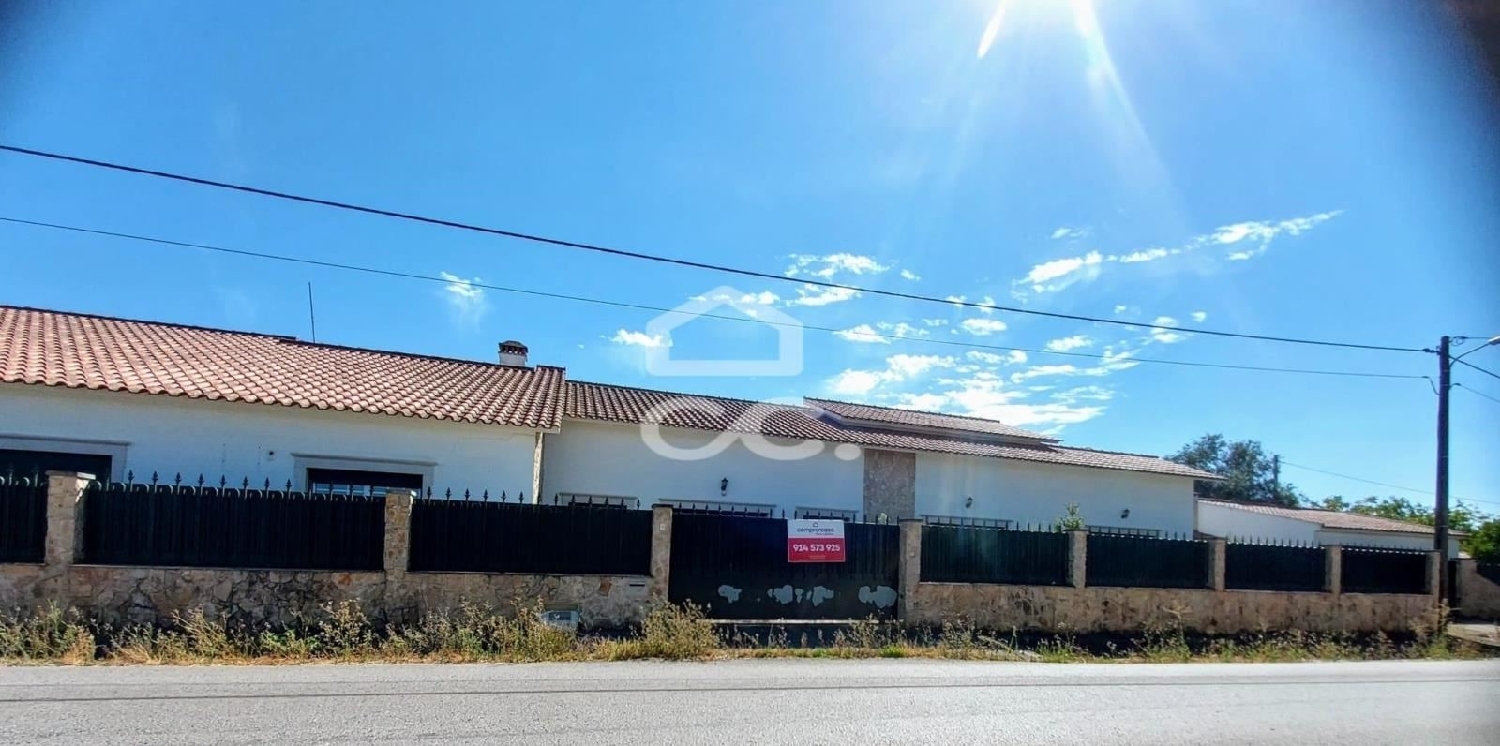  te koop huis Paialvo Tomar 1