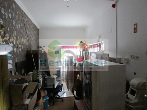 Paião Figueira Da Foz house foto 326944