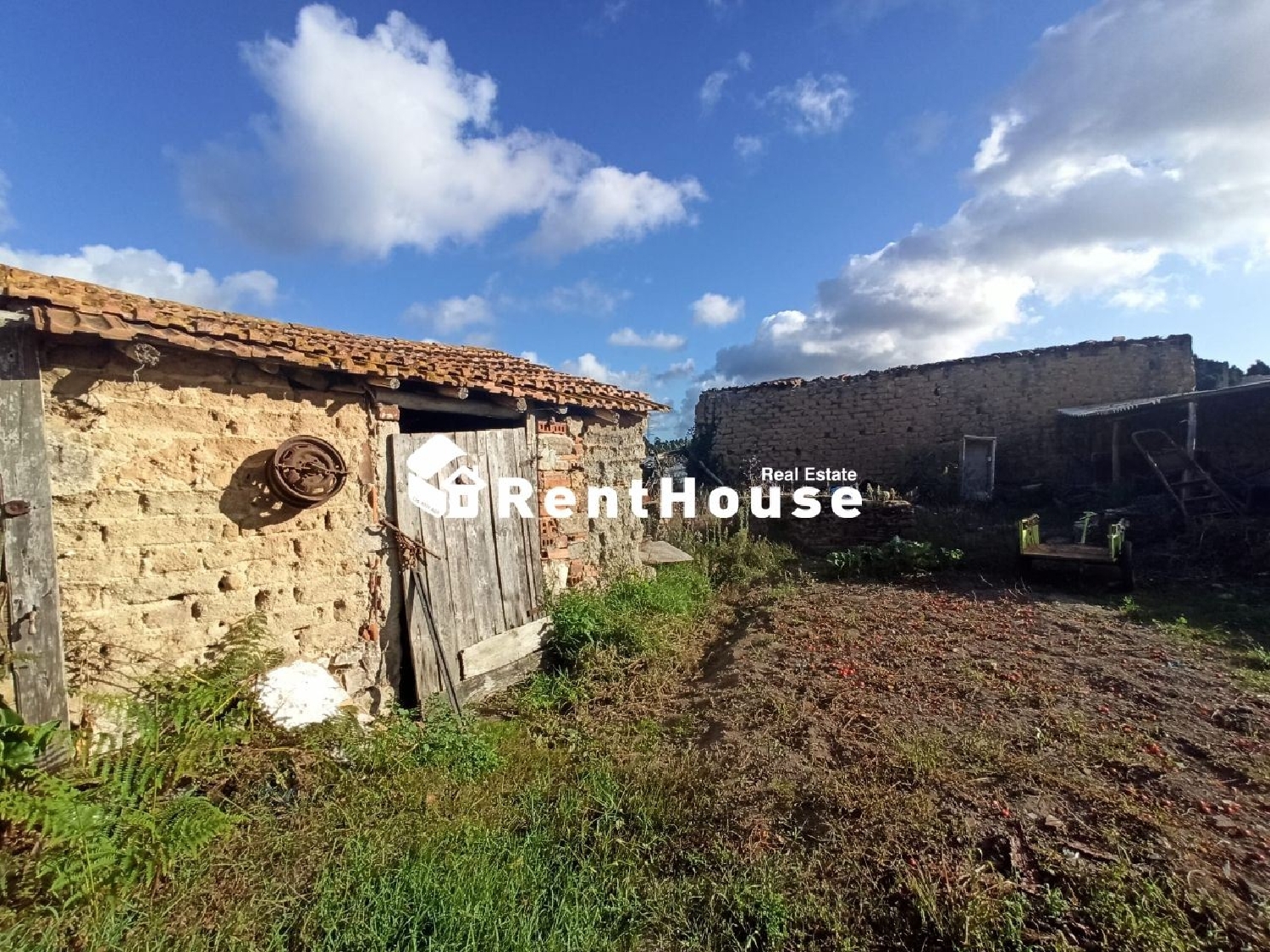  köpa hus Paião Figueira Da Foz 2