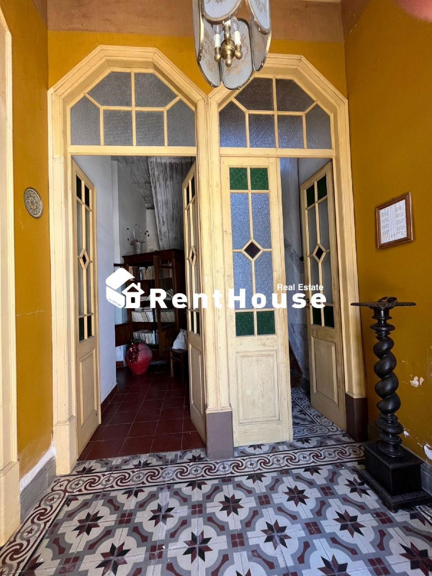  te koop huis Paião Figueira Da Foz 1