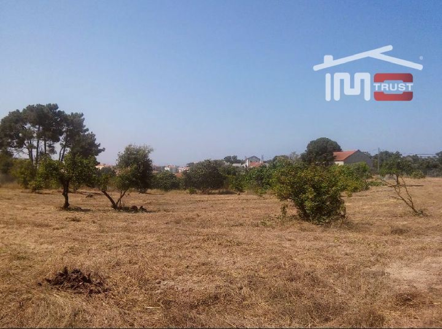  köpa hus Paio Pires Seixal 1