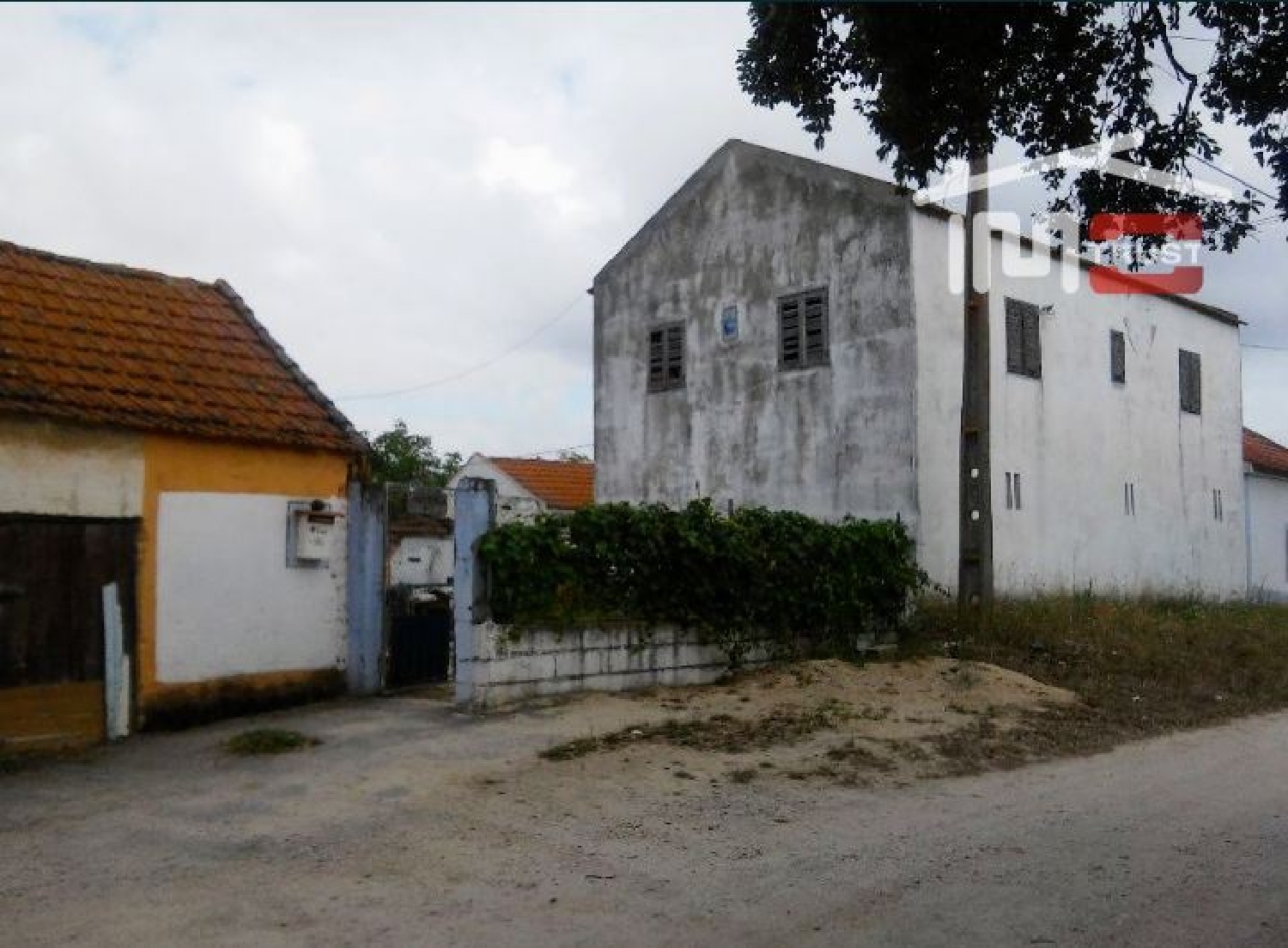 köpa hus Paio Pires Seixal 3