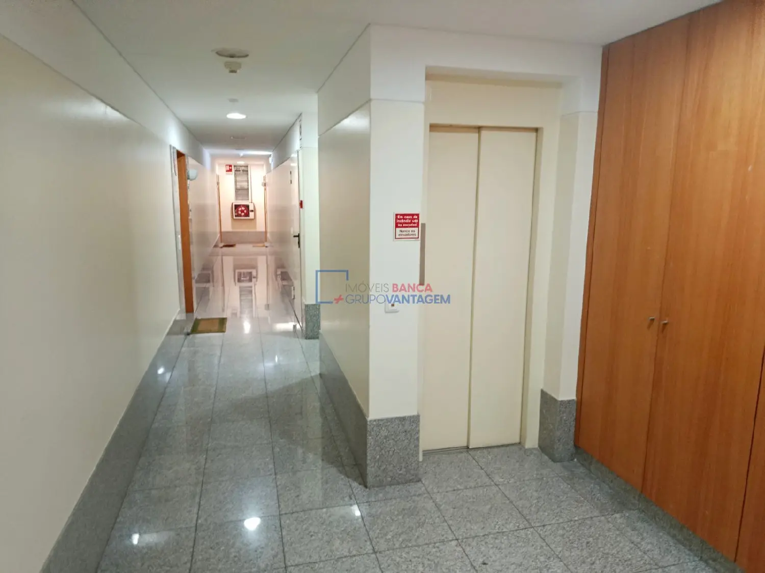  for sale house Paio Pires Seixal 1