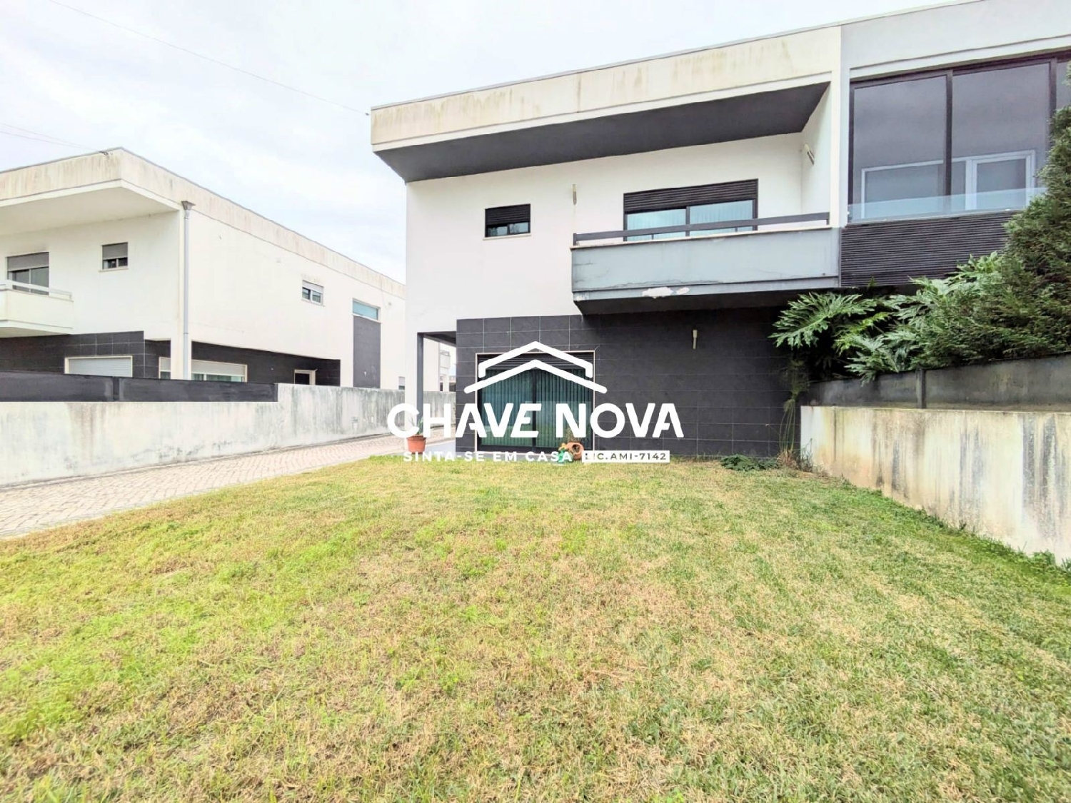  for sale house Palhaça Oliveira Do Bairro 1