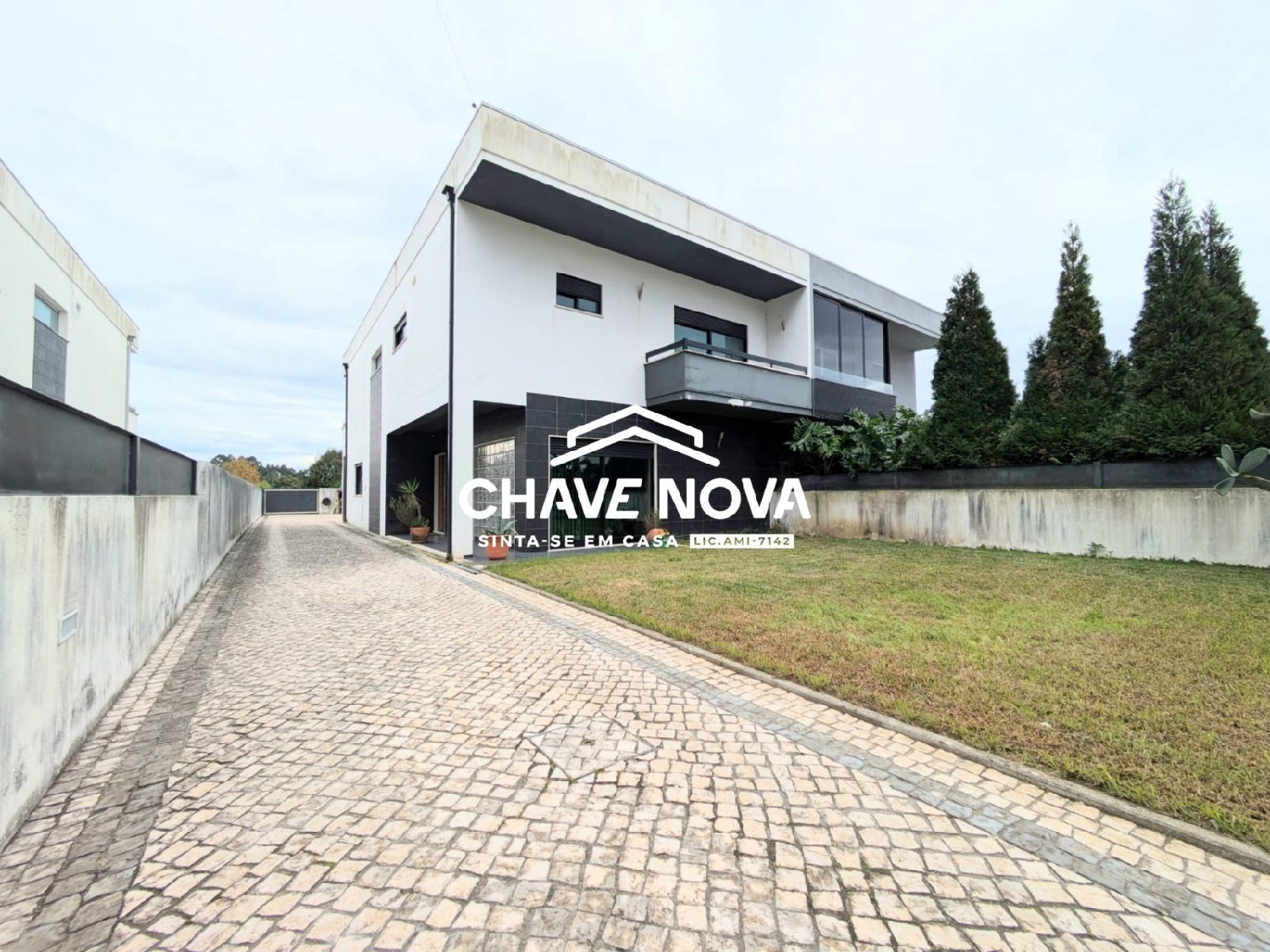 for sale house Palhaça Oliveira Do Bairro 2