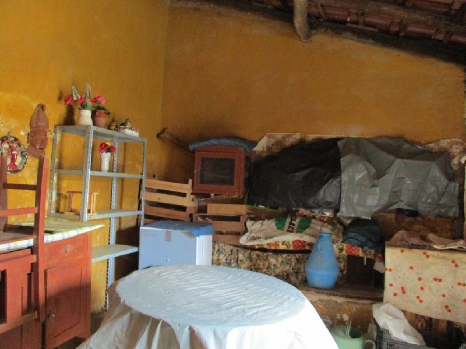 te koop huis Palhacana Alenquer 2