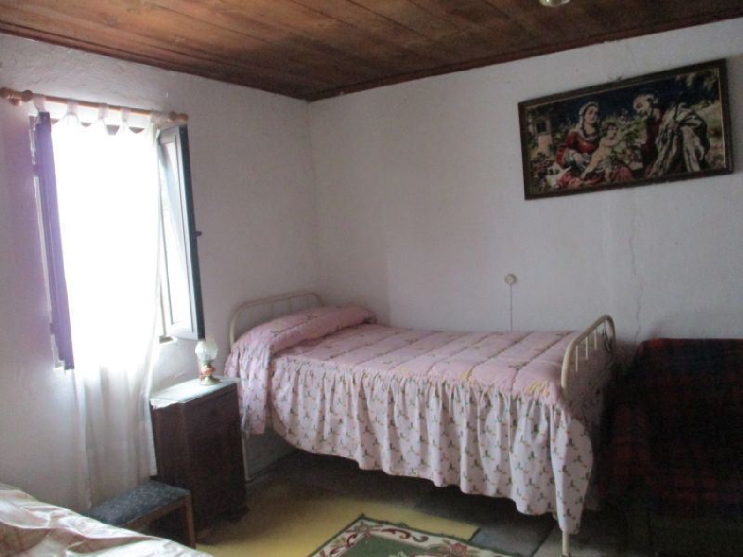 te koop huis Palhacana Alenquer 3