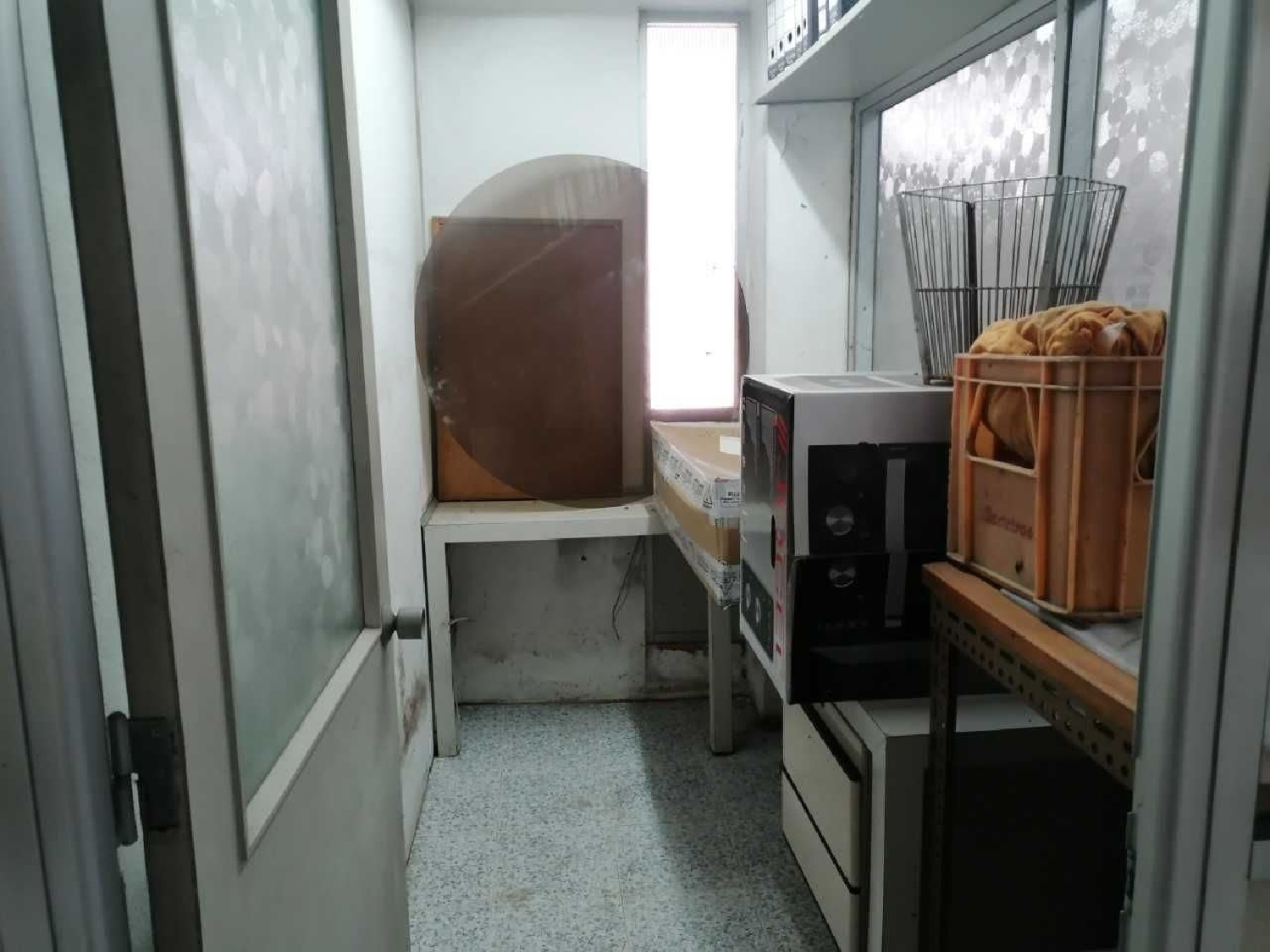 à venda casa Palmeira Santo Tirso 2