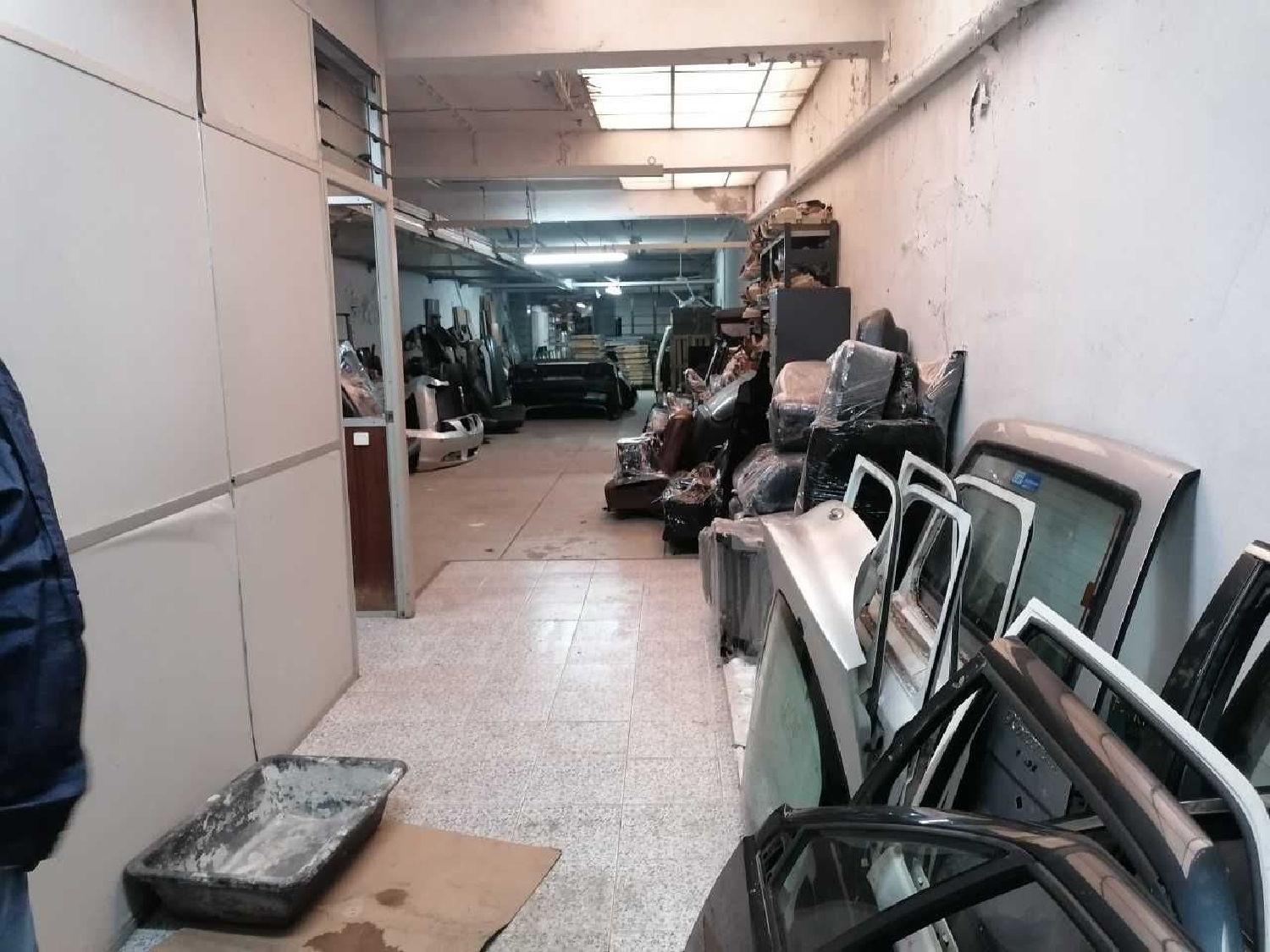 à venda casa Palmeira Santo Tirso 3
