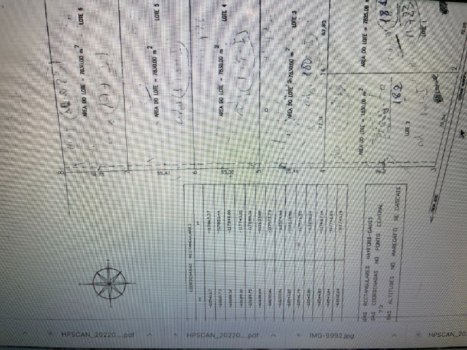  te koop huis Palmela Palmela 1