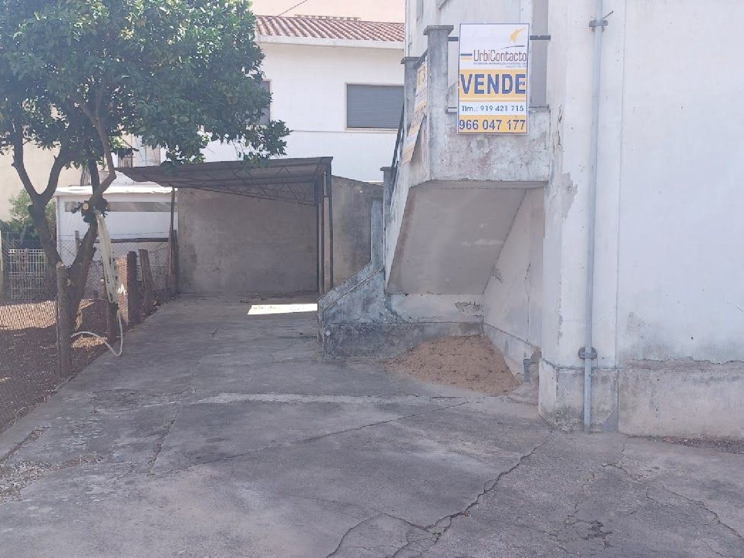 te koop huis Pampilhosa Mealhada 2